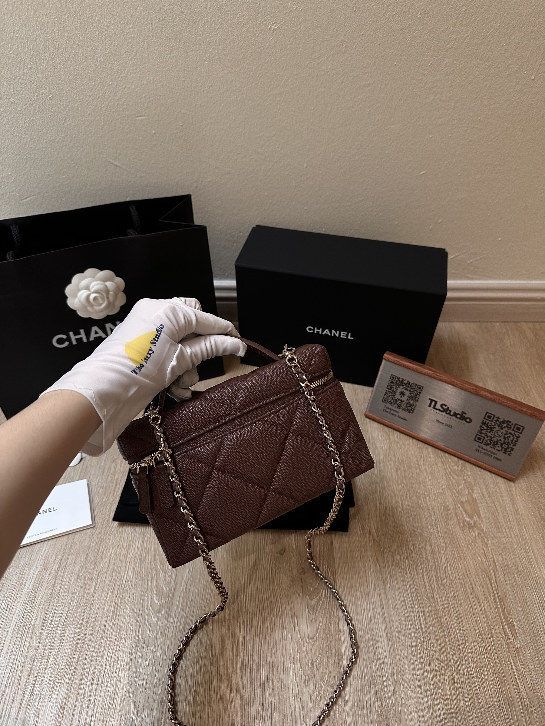 image_A288C952-1055-4210-AACB-1D405F0AA4CD_1765808067