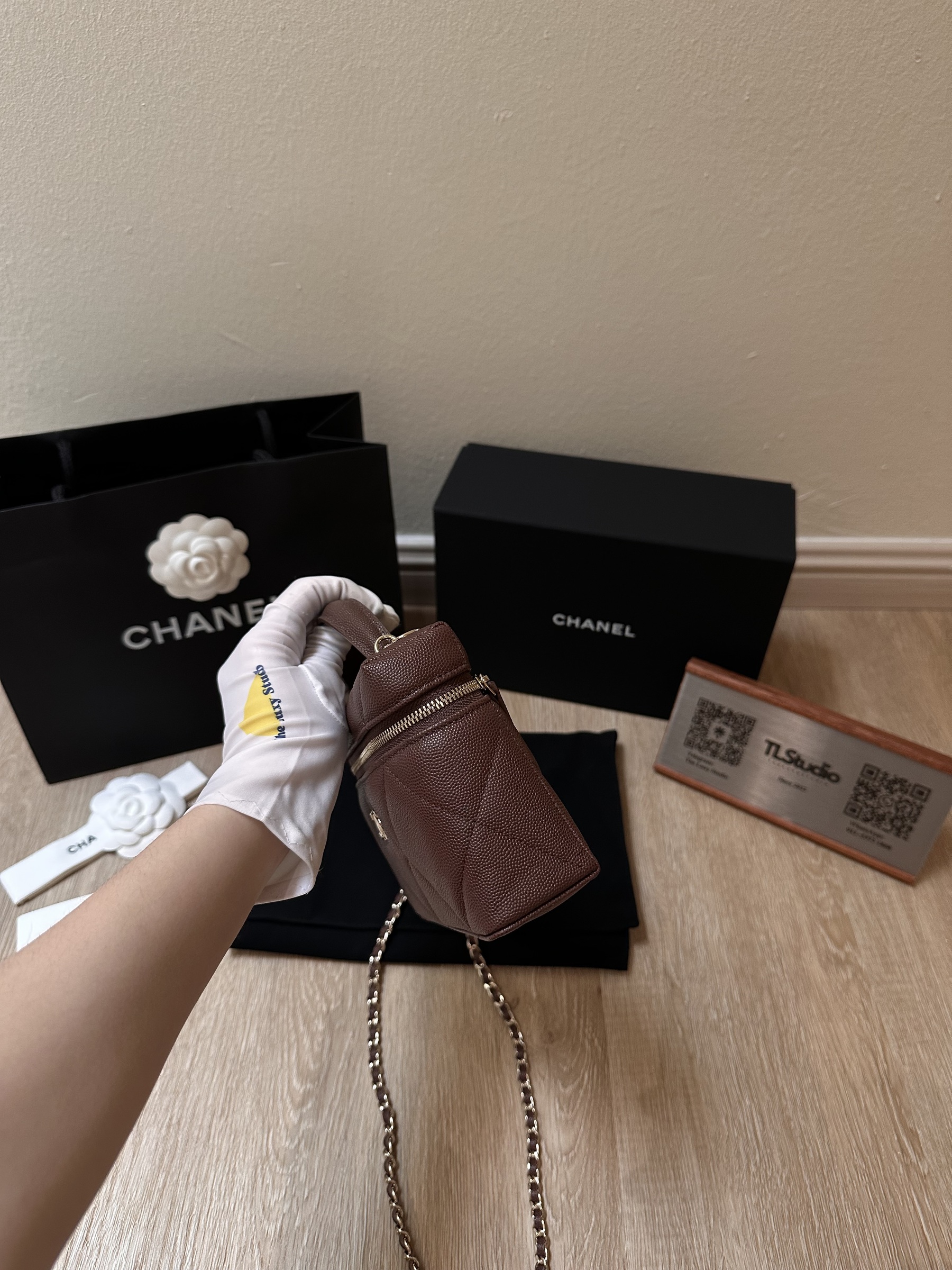 image_C637B3B4-E275-4692-93D0-570AA9028A98_1765808067