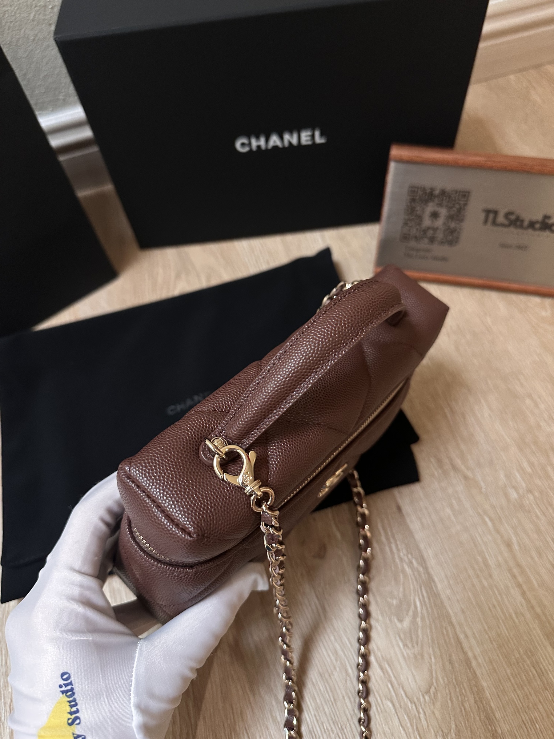 image_94CBA6D8-F550-4F72-A269-CC29A393368B_1765808067