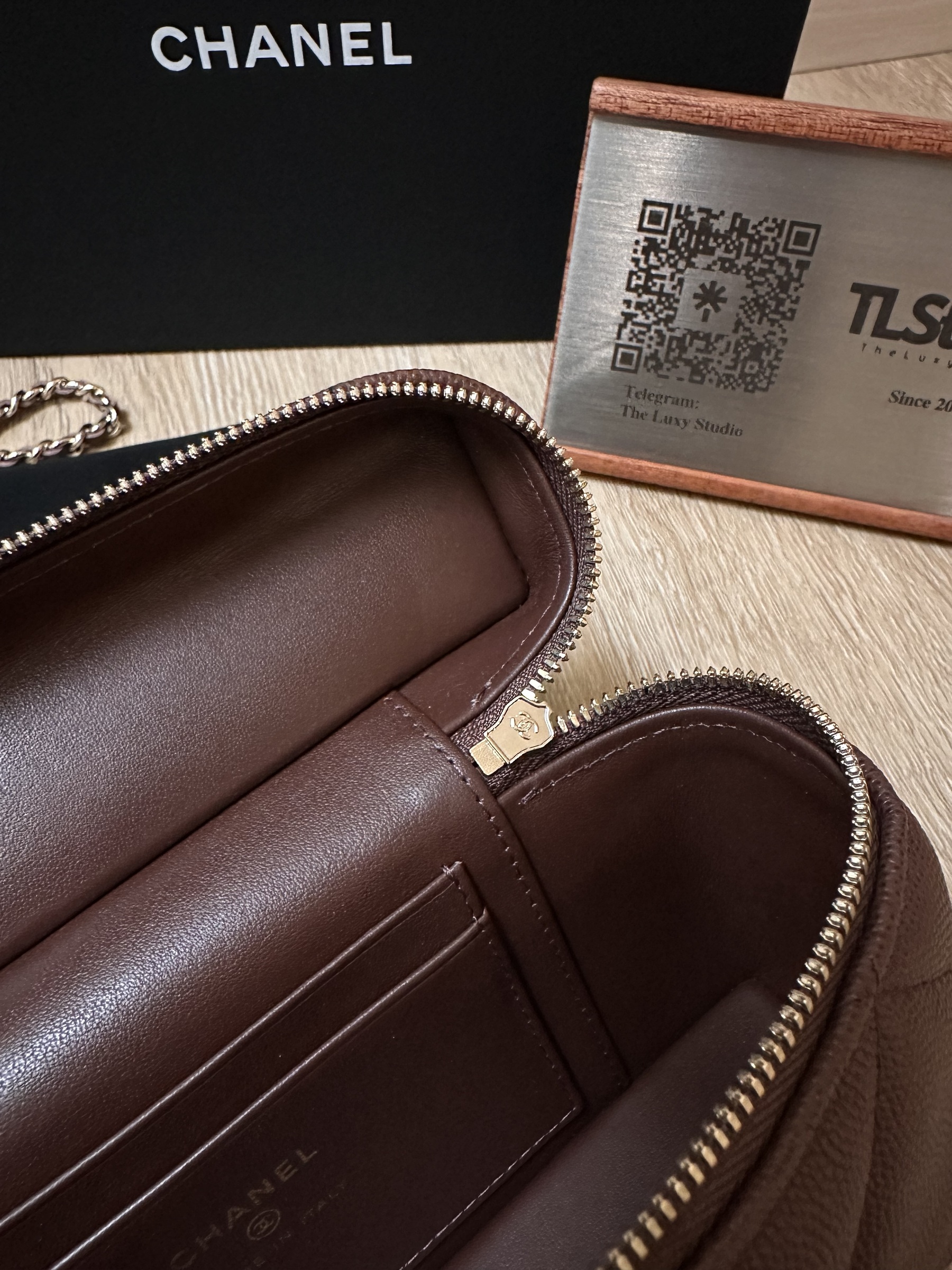 image_418ED5AC-2B7F-4776-94E1-4AEA63A3F74D_1765808067