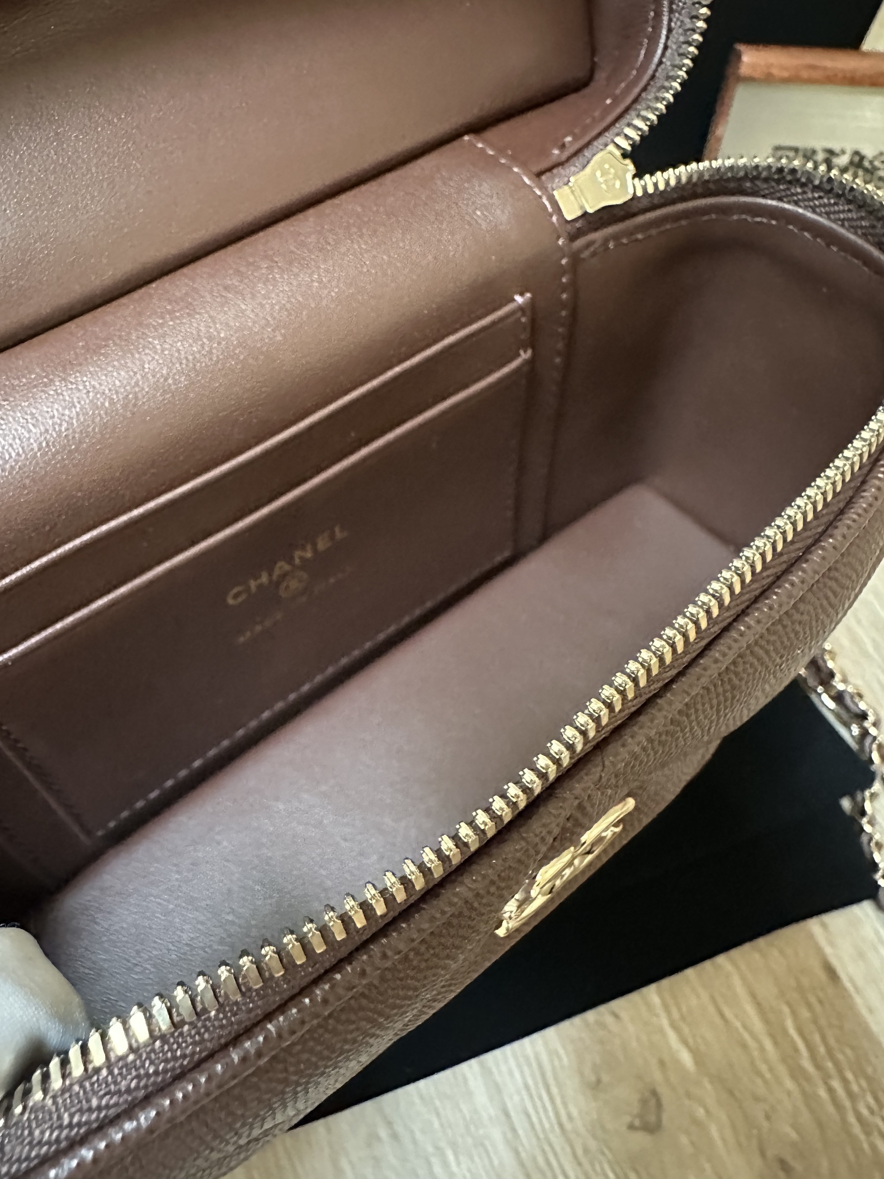 image_83CE6319-F21C-400F-8400-CB9987D7D3A1_1765808067