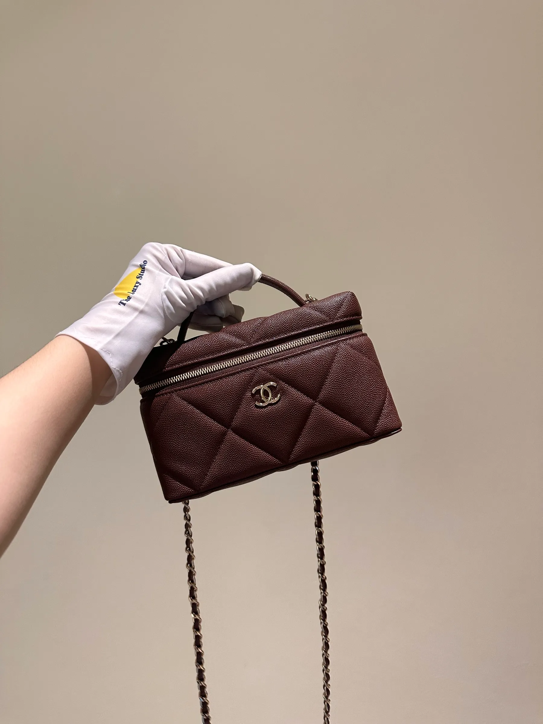 image_3C9EE448-1226-4CF1-9F6E-F8B82A048F19_1765808067