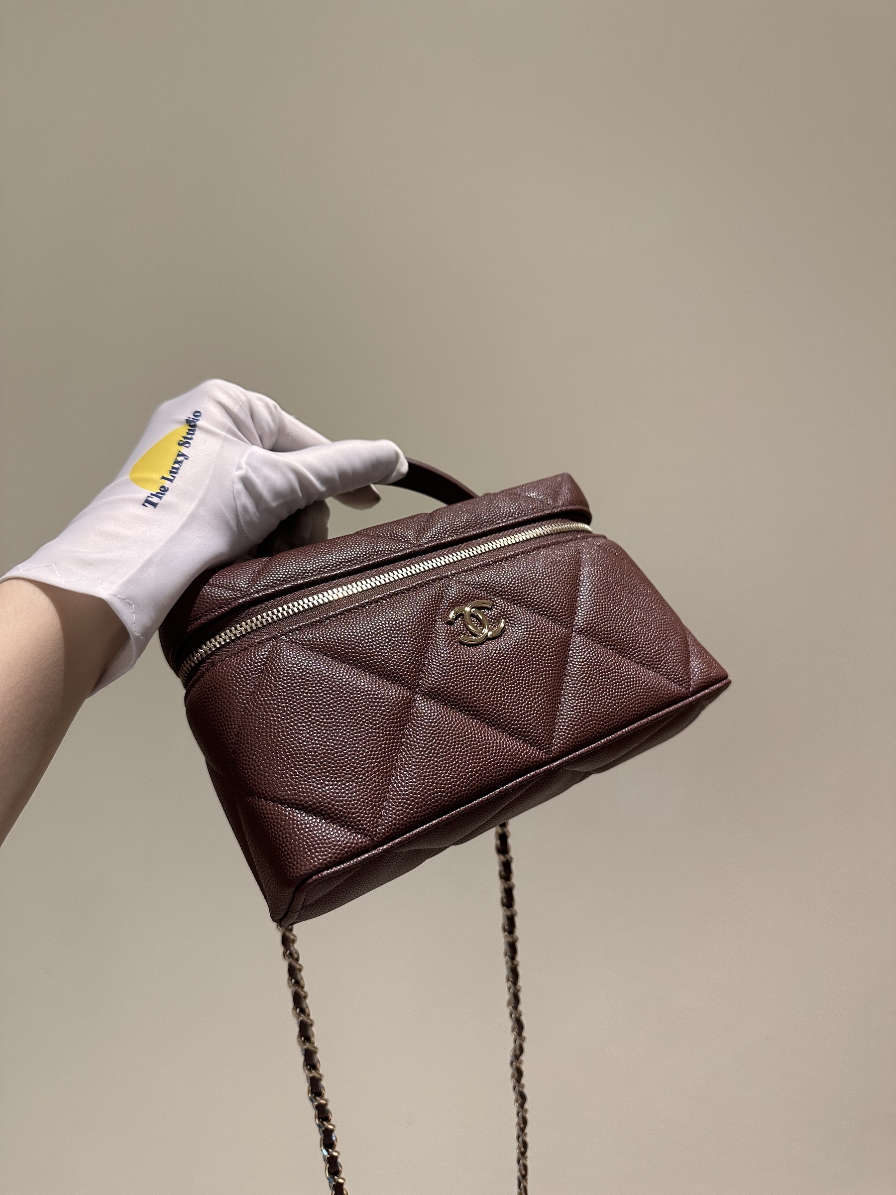 image_9B0014D1-4827-414B-B5DD-96E087CEA26E_1765808067