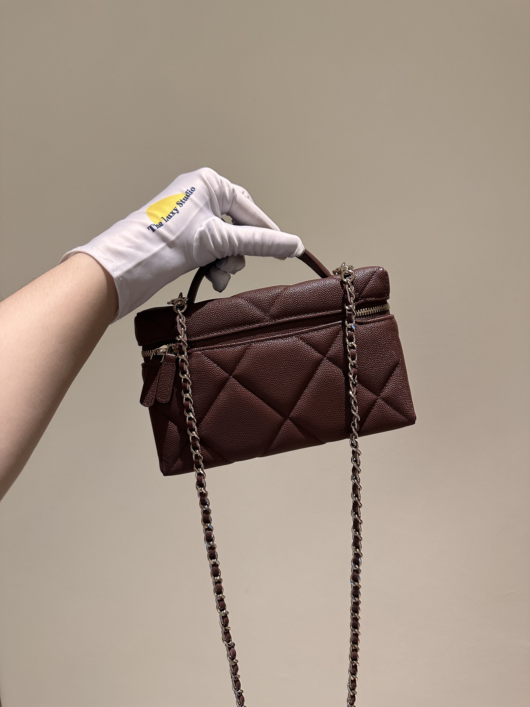 image_2A1AC89F-F47C-4C3E-BBC6-09756A1B4E0C_1765808067