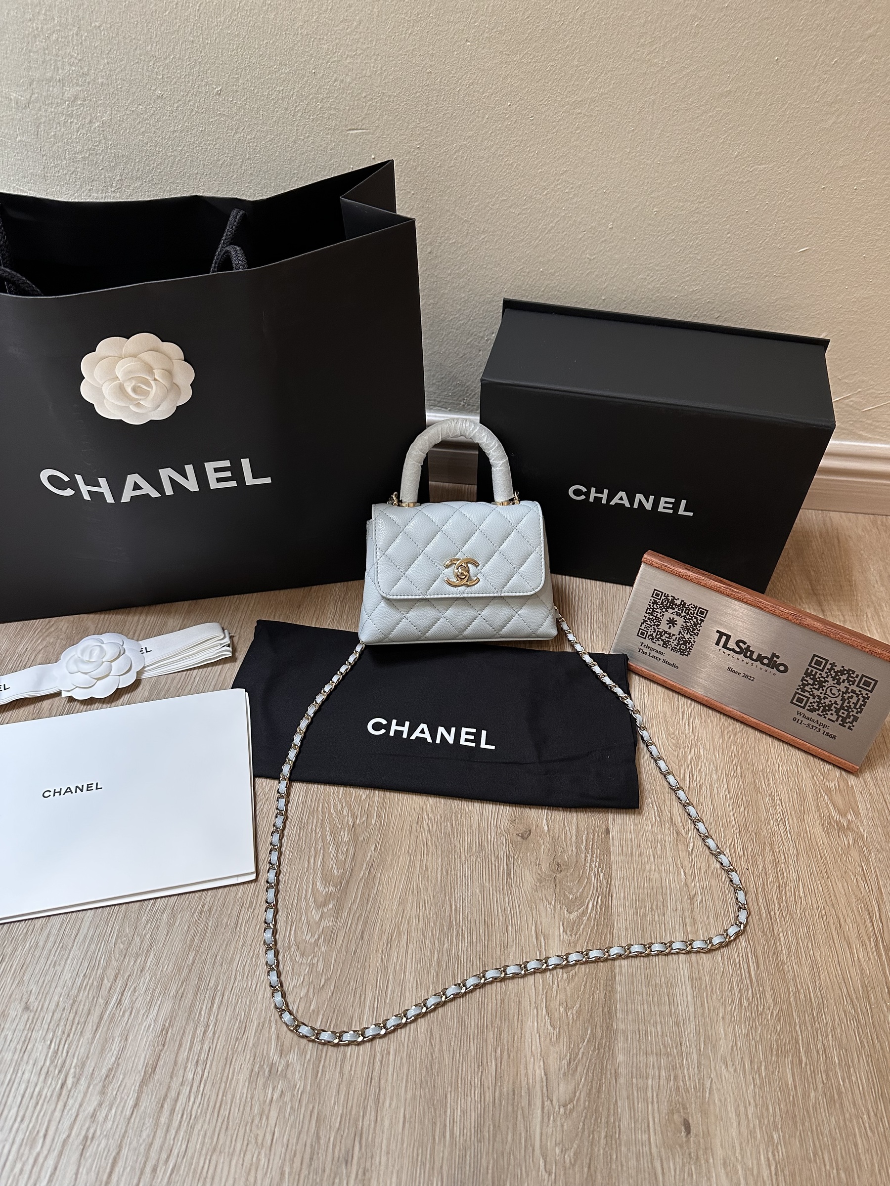 image_F7E7CCC1-16F2-4C36-B0FC-10ABF4A2AC5D_1765808725