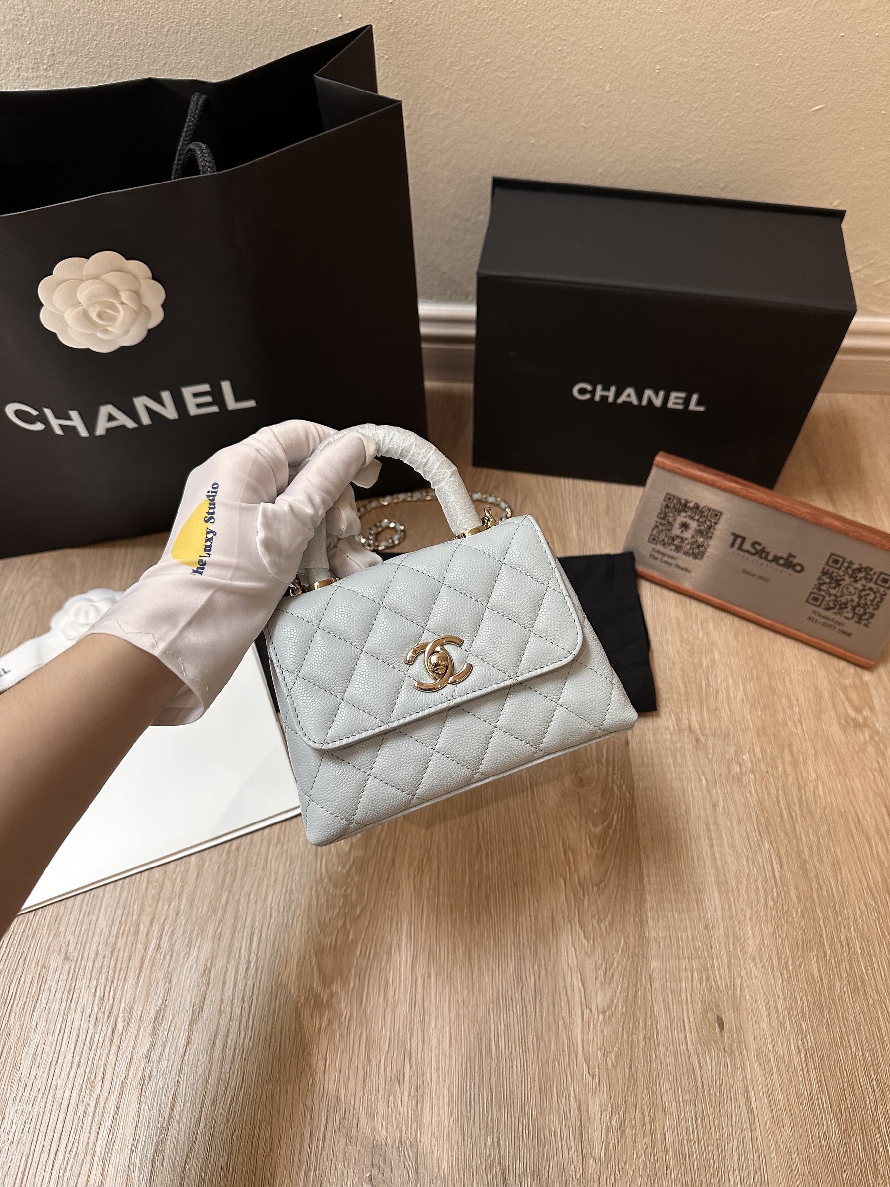 image_0021D68E-7009-412F-9C33-D335CA29C04F_1765808725