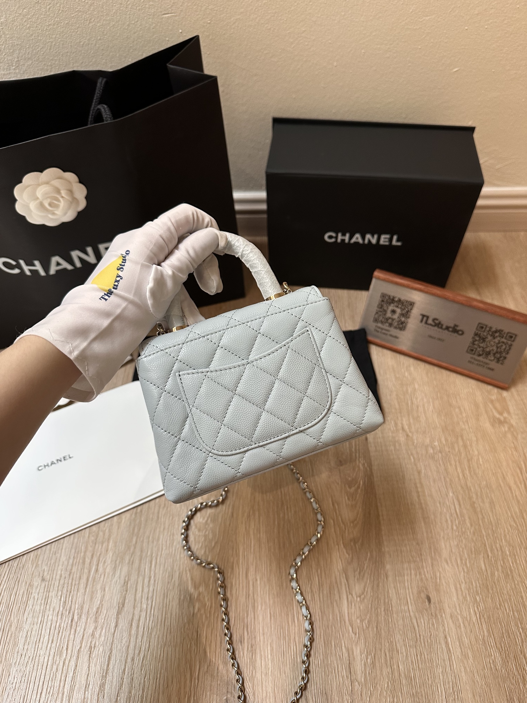 image_B84351FD-0BBF-44F1-9D6F-A3E219C7B643_1765808725