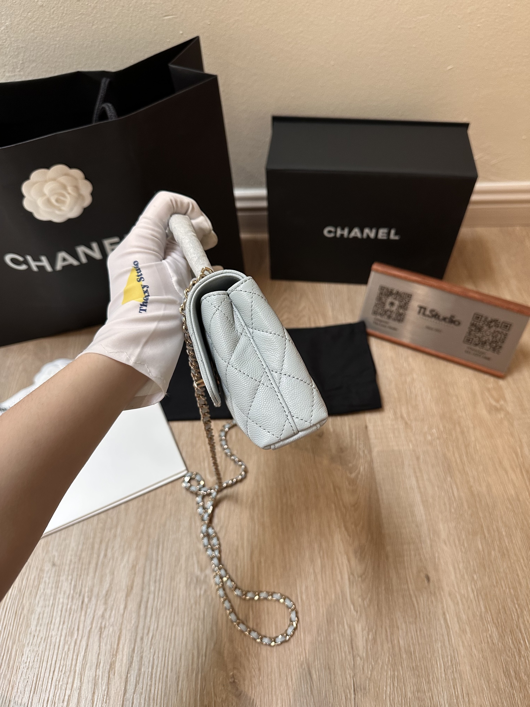 image_272925C5-1D92-430D-B7B7-36F94603DB4F_1765808725