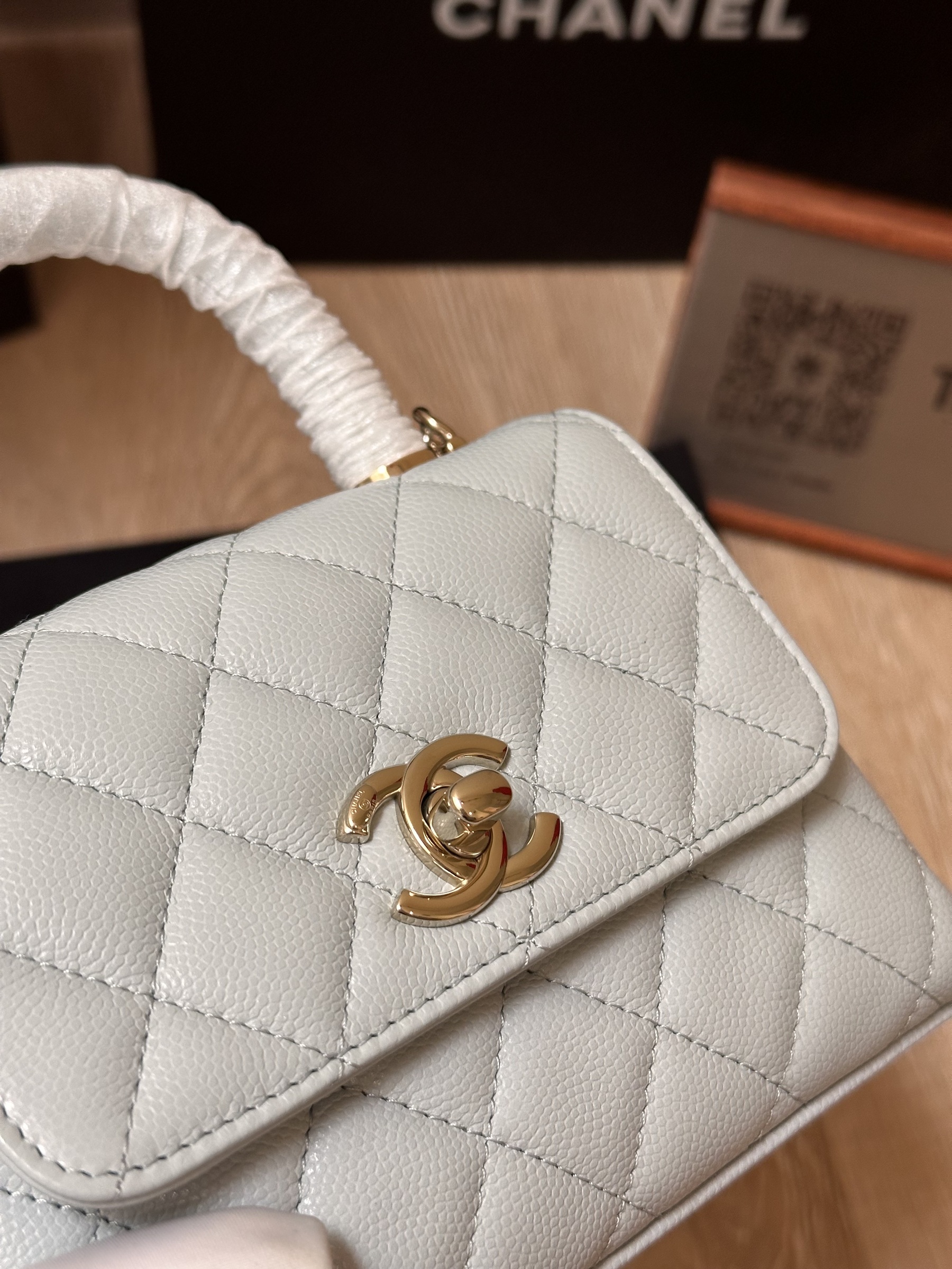 image_B942B610-1C1B-448E-A4C2-B14FCB50C522_1765808725