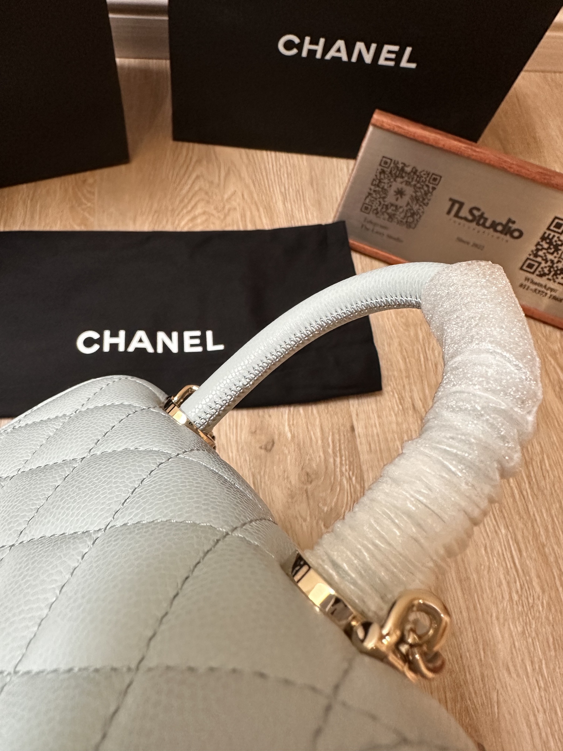 image_A791C08A-338F-4602-A550-A3CFBB8F706E_1765808726