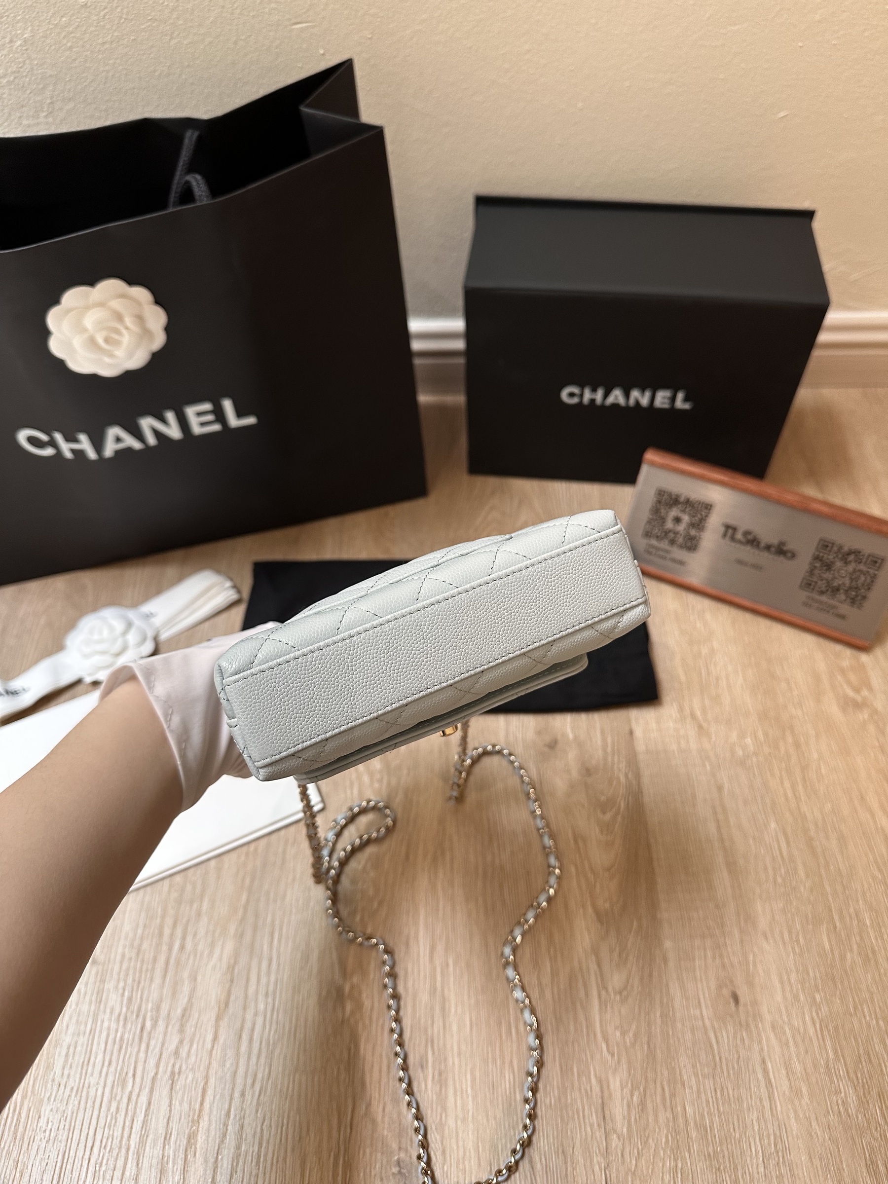 image_8A86D60E-44E9-4514-B372-322F23F70FB4_1765808726