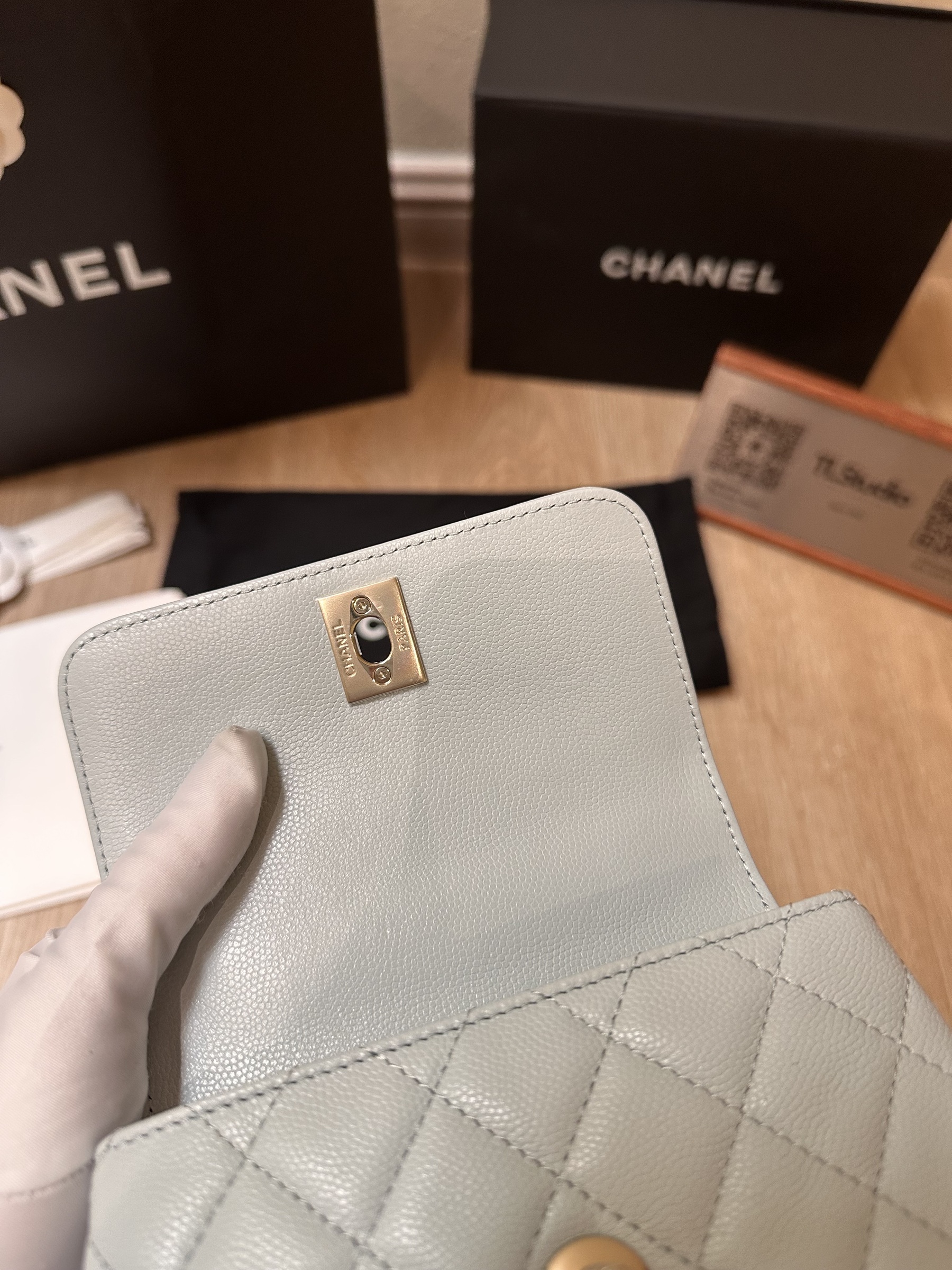 image_1EA598C9-5A07-4C86-AF92-4BB327423E45_1765808726