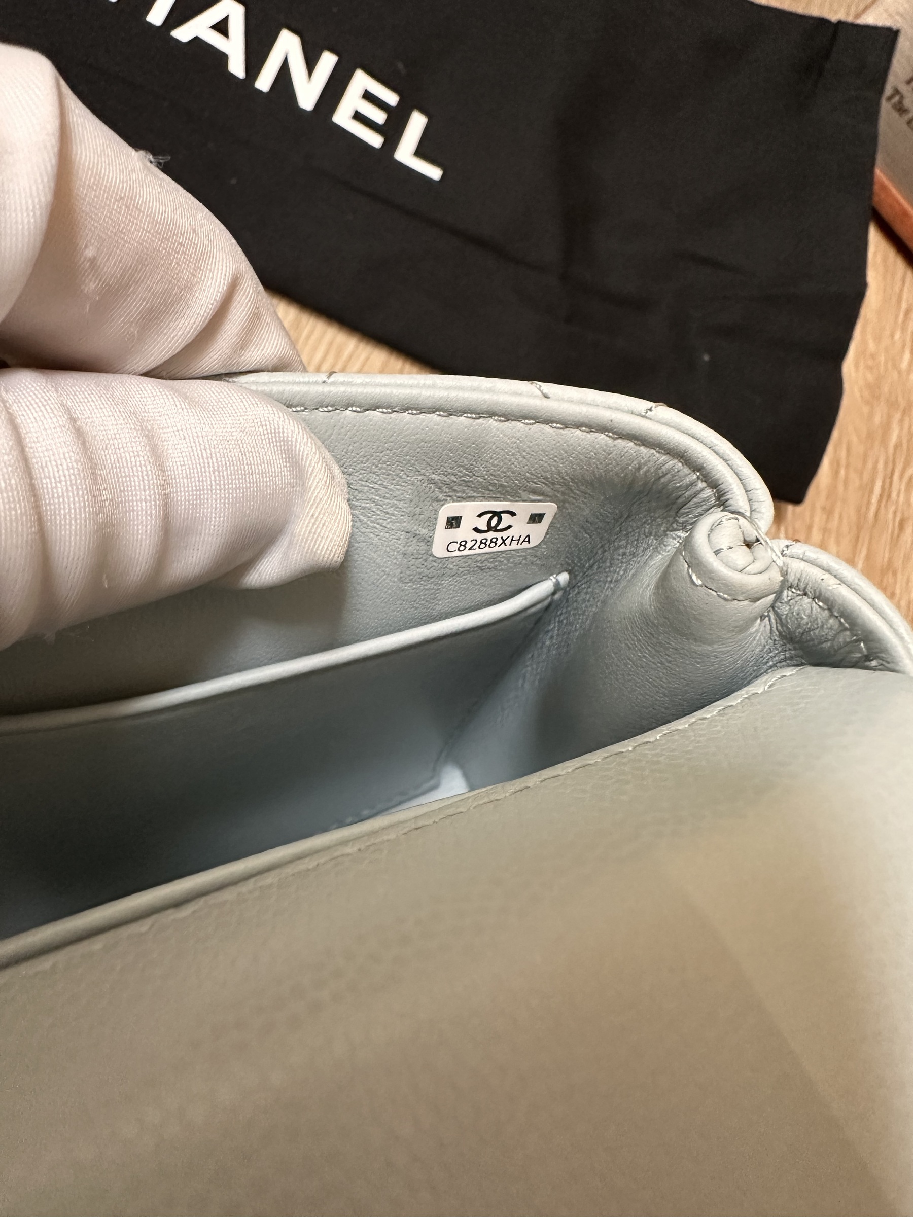 image_EA47B71D-BB4F-476A-89A7-6BBDC429EC0A_1765808726