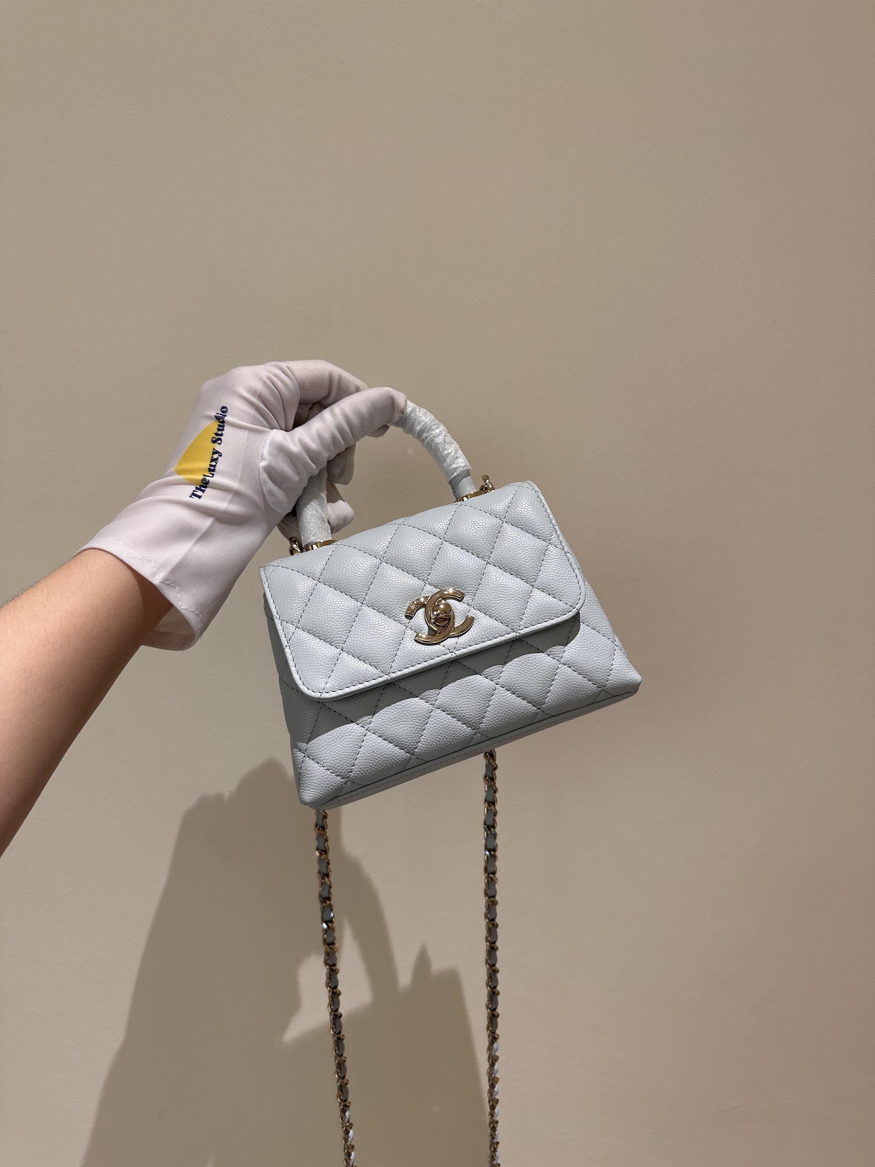 image_AD04515D-5C85-4C14-A1DE-A439D0ECF86A_1765808726