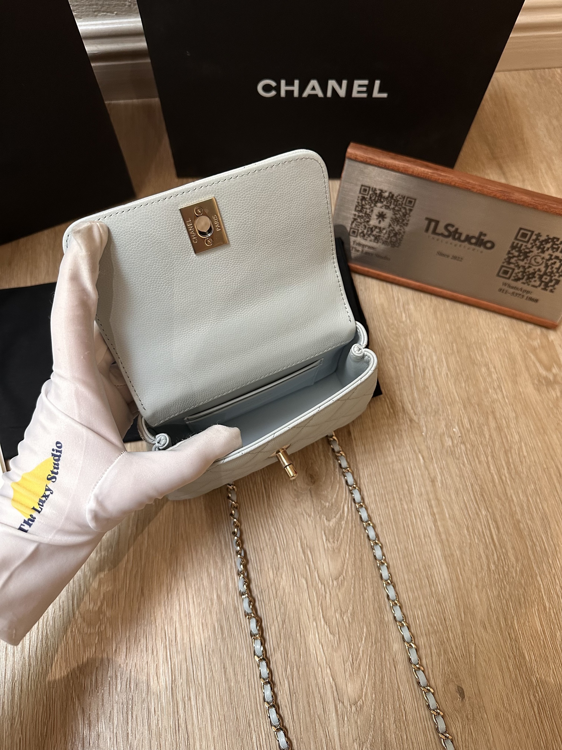 image_0955D4EF-A3F4-42B8-A8CA-5E511923CF10_1765808911