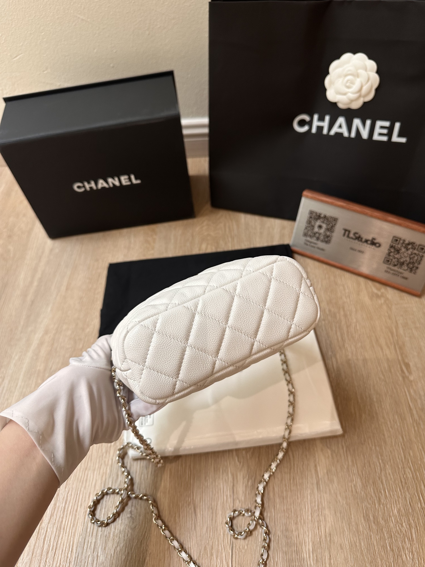 image_0CDD554D-CAD3-4925-97EA-30B89688F73C_1765947379