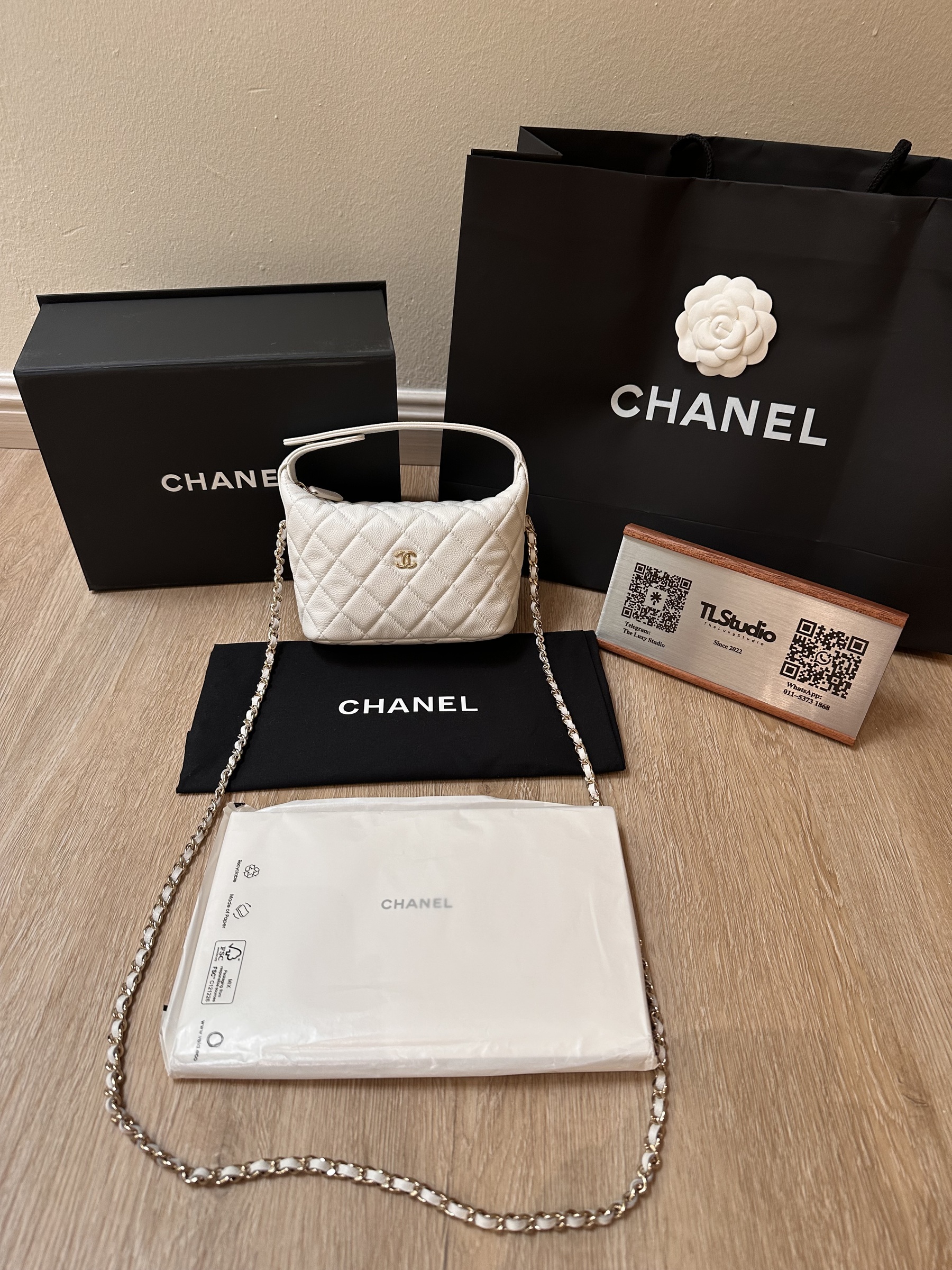 image_B4493EE2-78B7-4370-9016-BD8C5A7D6725_1765947379