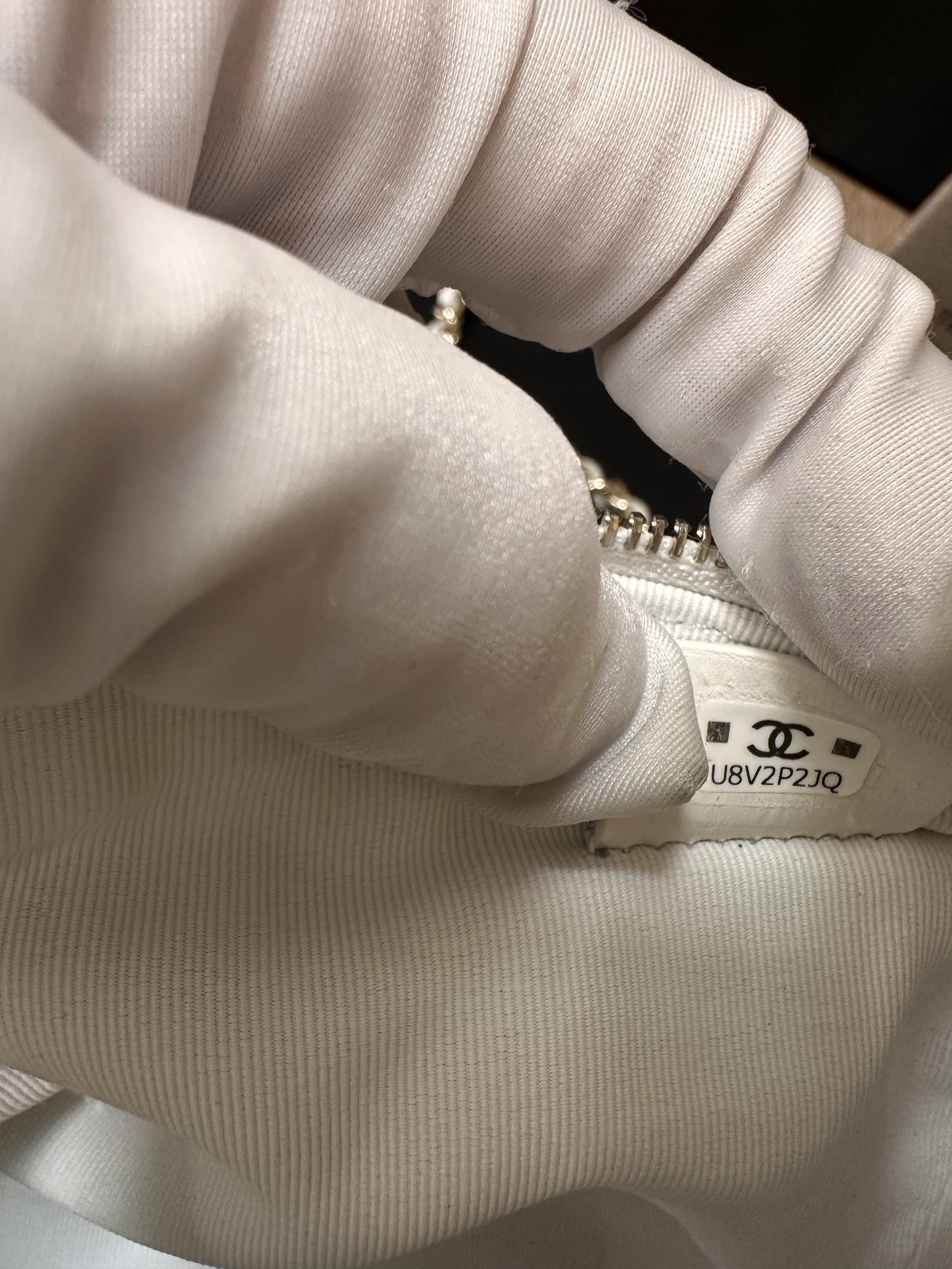 image_F26105C3-FFF9-4BD1-9EFE-35920447692C_1765947379