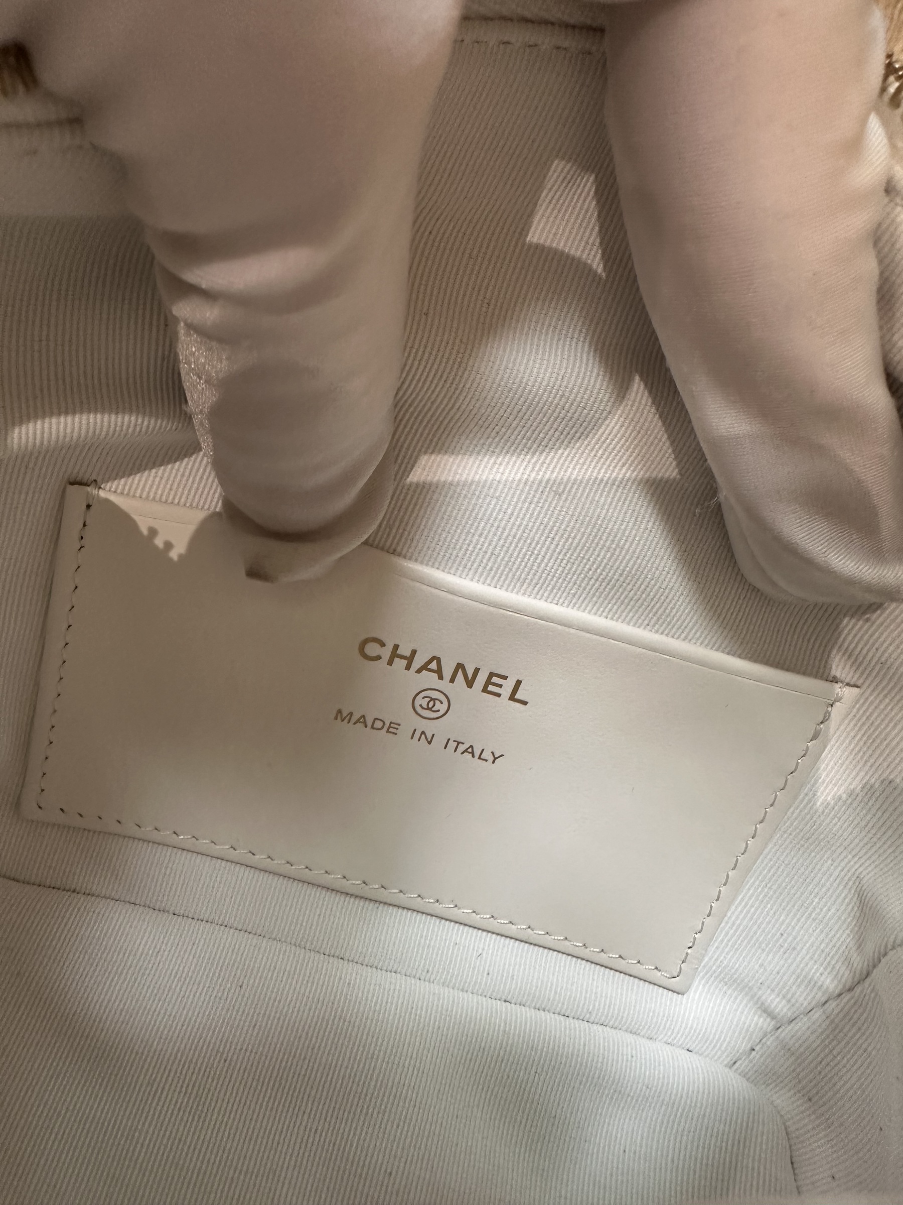 image_6D729A85-D688-43FD-B488-3262FFF41900_1765947379