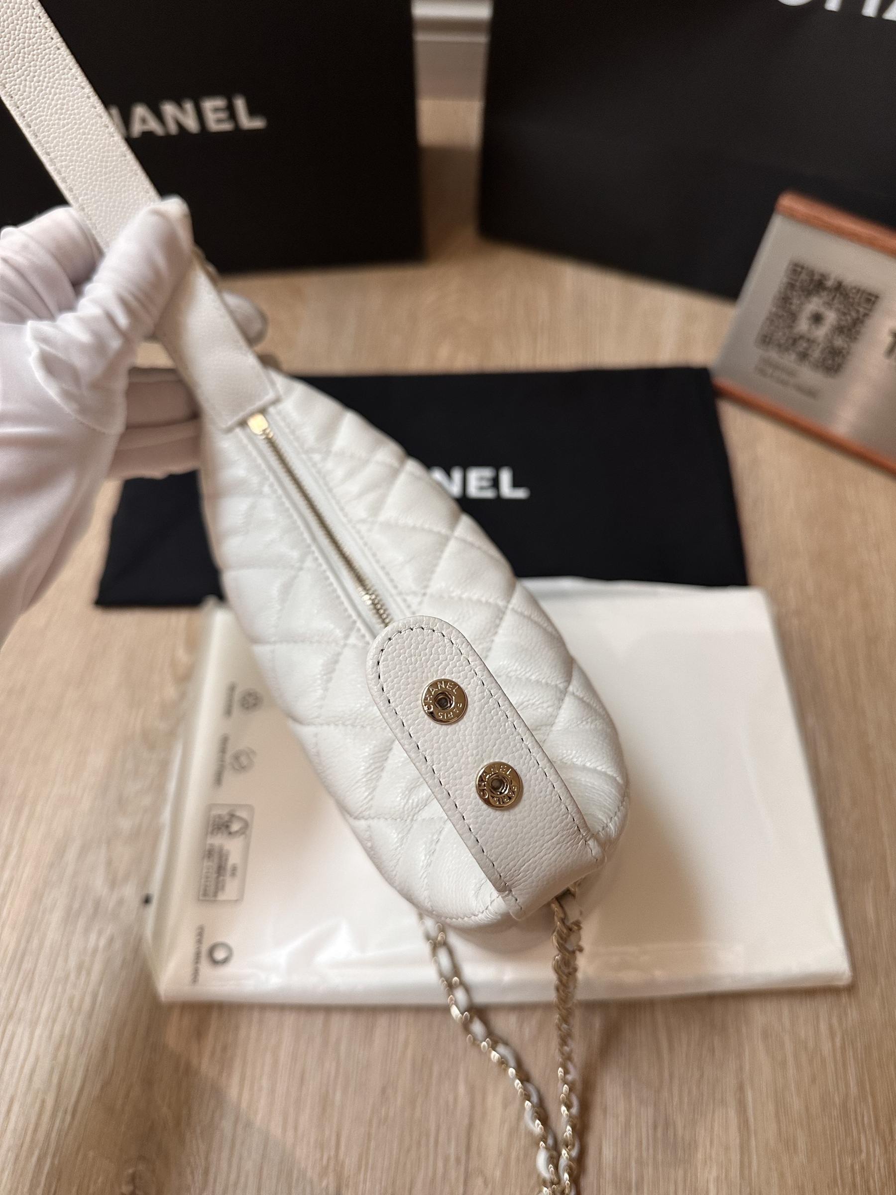 image_52BF695F-0AA6-45B3-B6FC-8778957009EE_1765947379