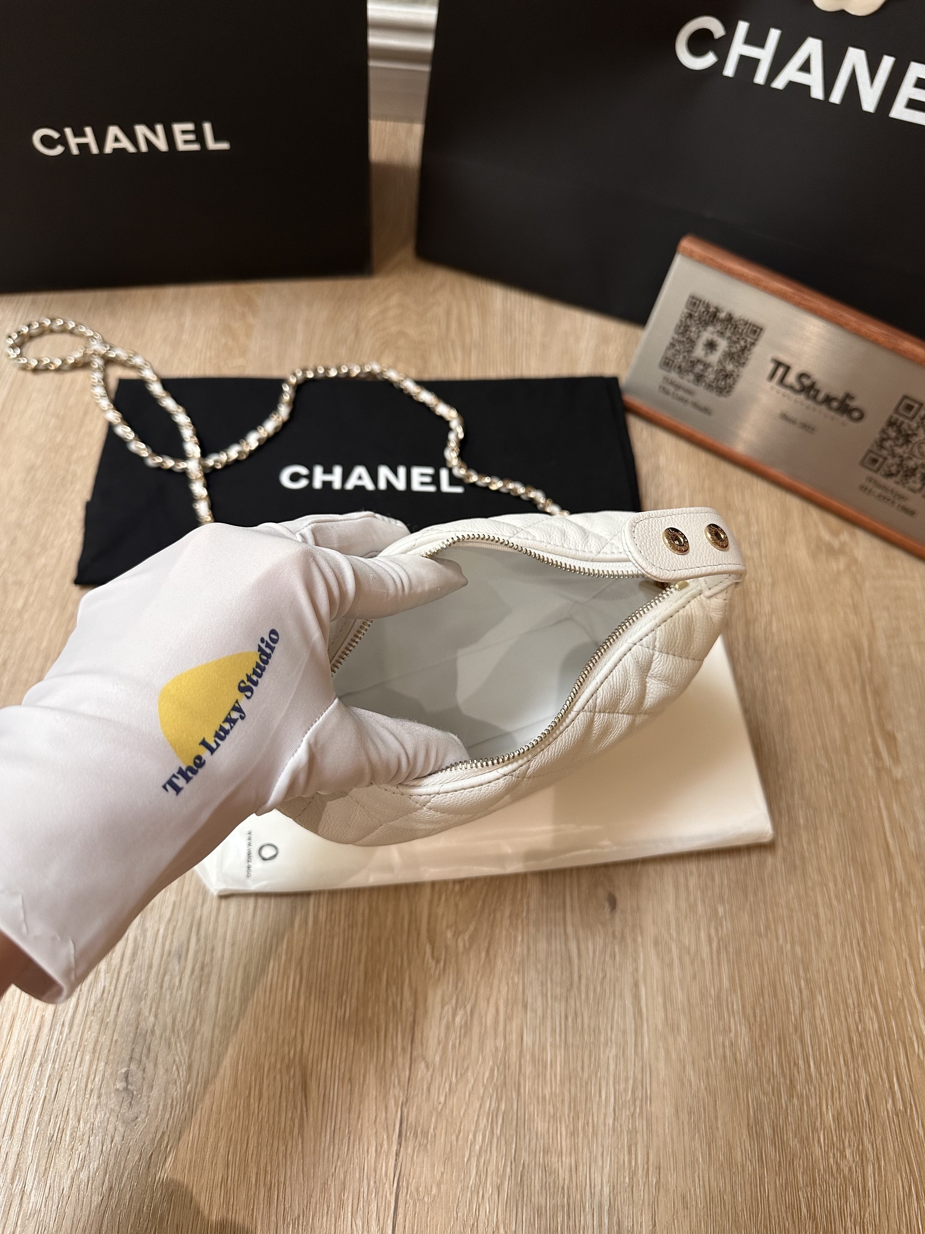 image_2960522F-0961-4FF5-80D9-DCC44E8B782C_1765947379