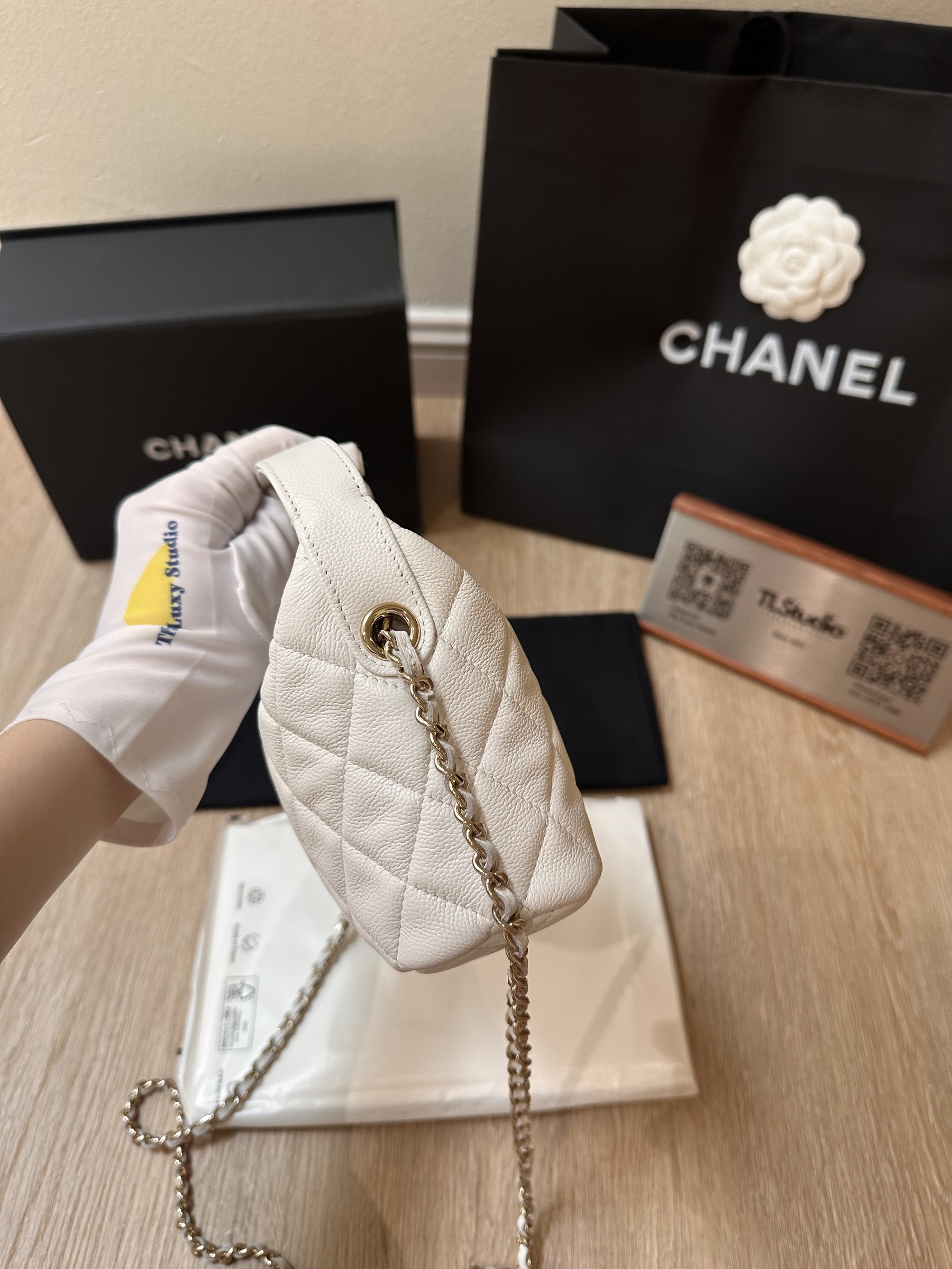 image_420D7C7A-2672-4F55-B86C-1BCF6F63D8BE_1765947379