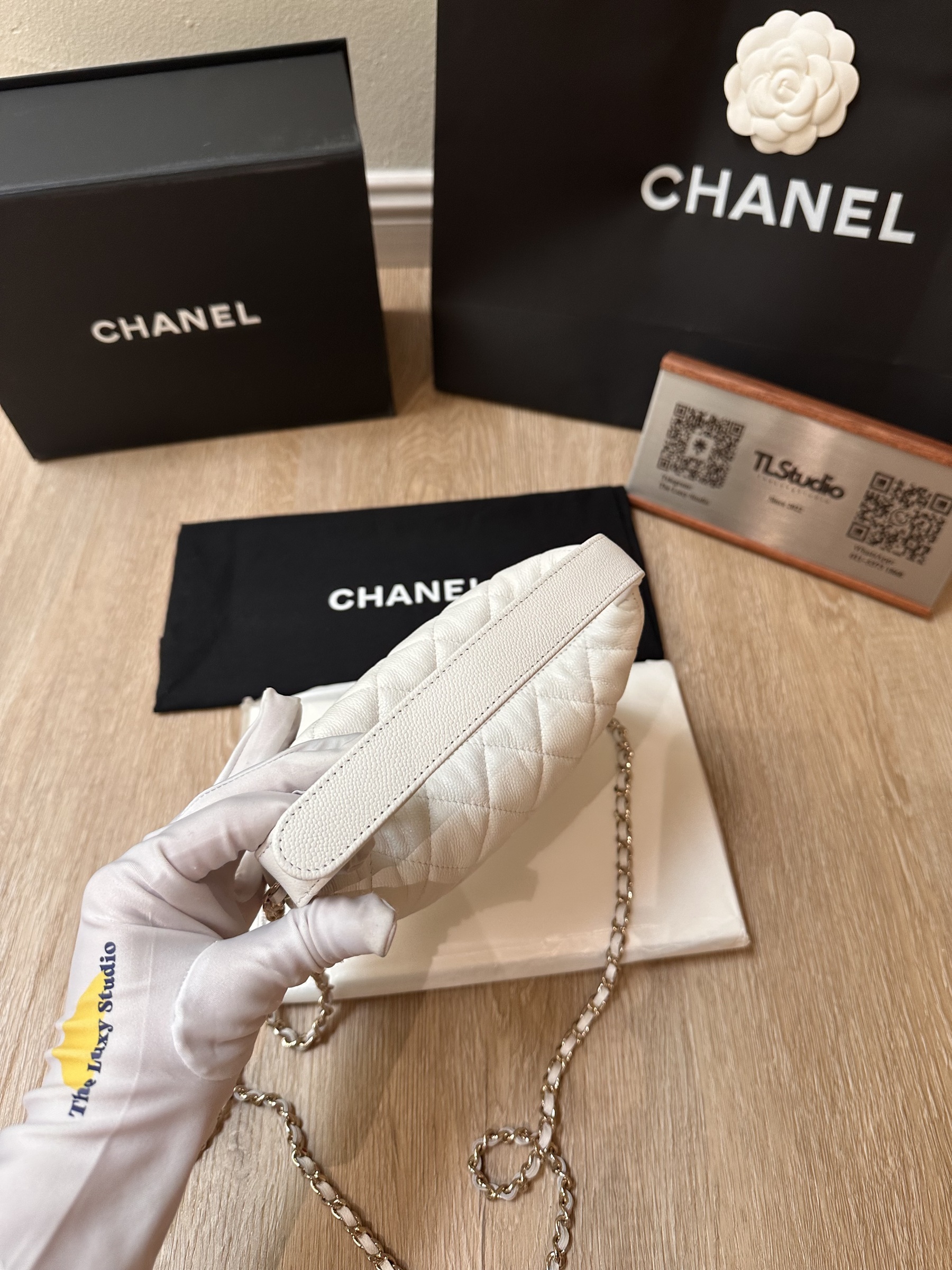 image_19680300-44A0-42E4-A5AD-67935470E309_1765947379