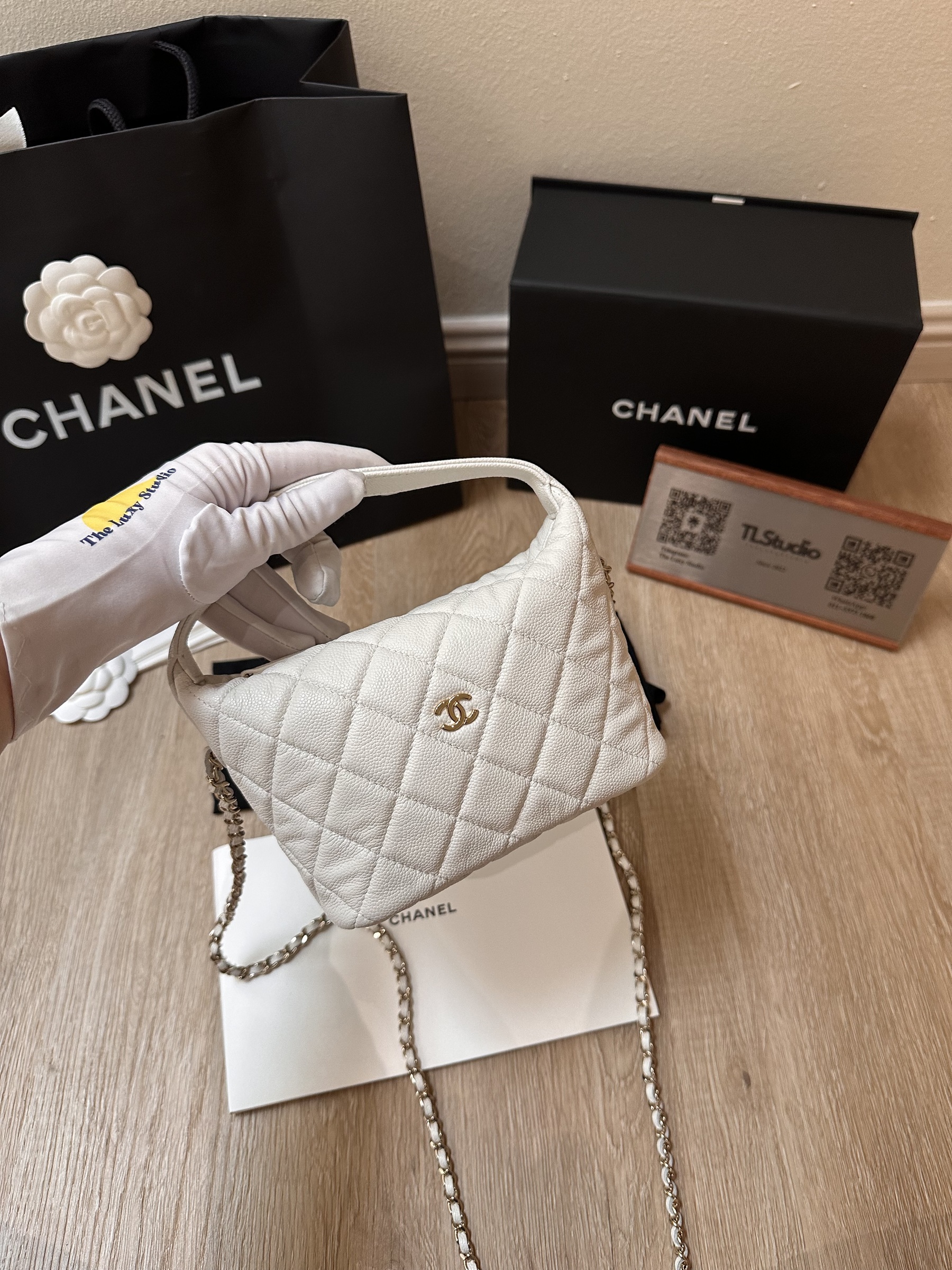 image_760850E6-224F-4283-AFFA-8D4BDC4300D7_1765947380