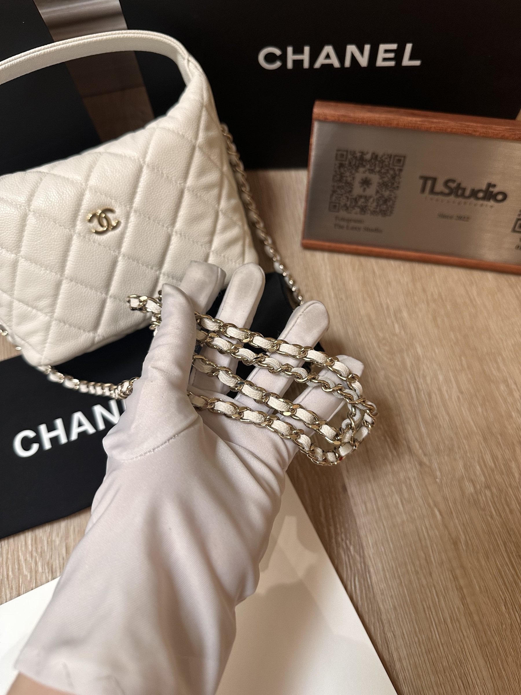 image_0D4131D5-337C-4D9F-8DE2-C2D0C4D2DE3B_1765947380