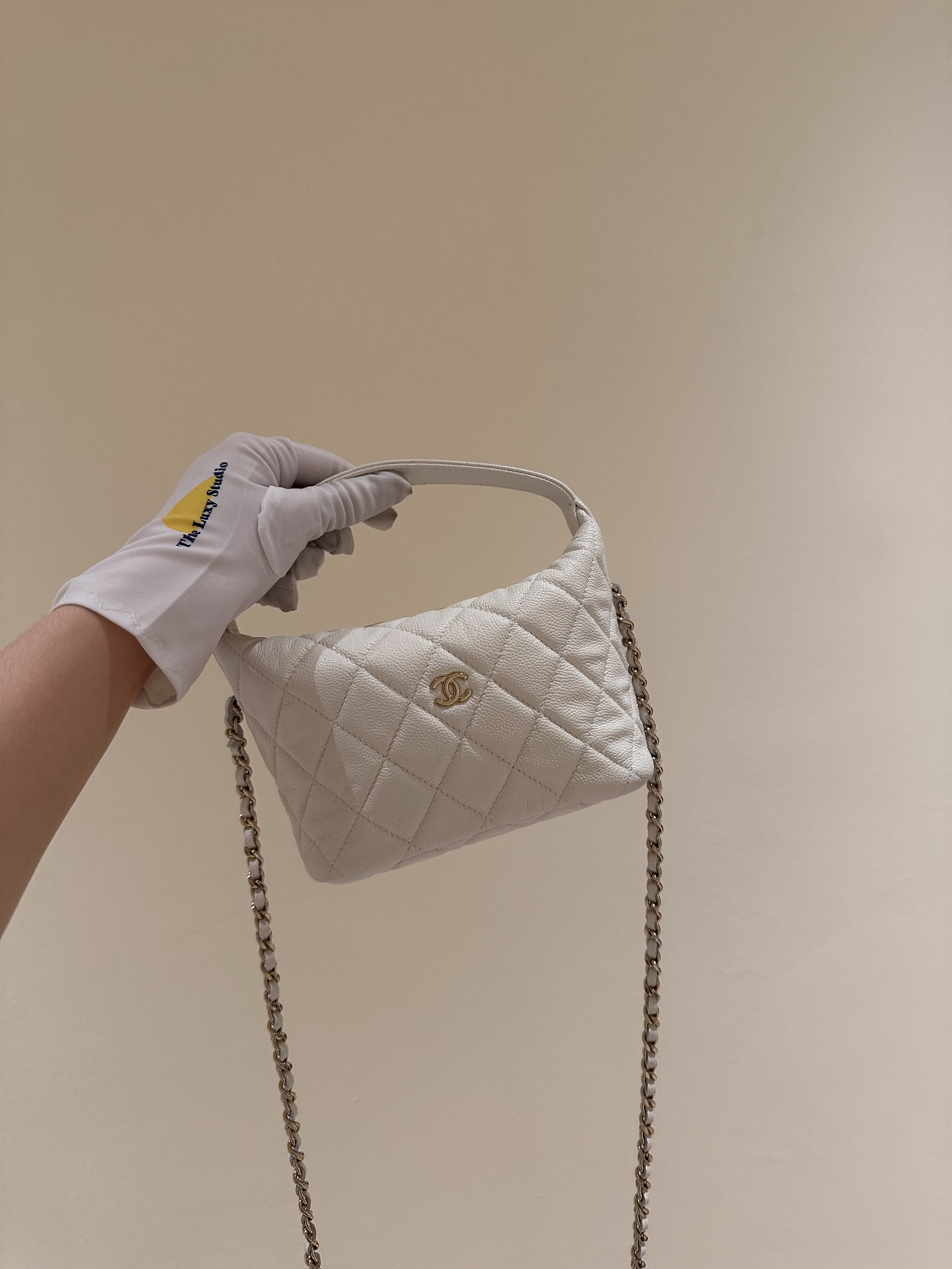 image_0B2594F8-261E-40B0-B738-92B598E2A3B4_1765947380