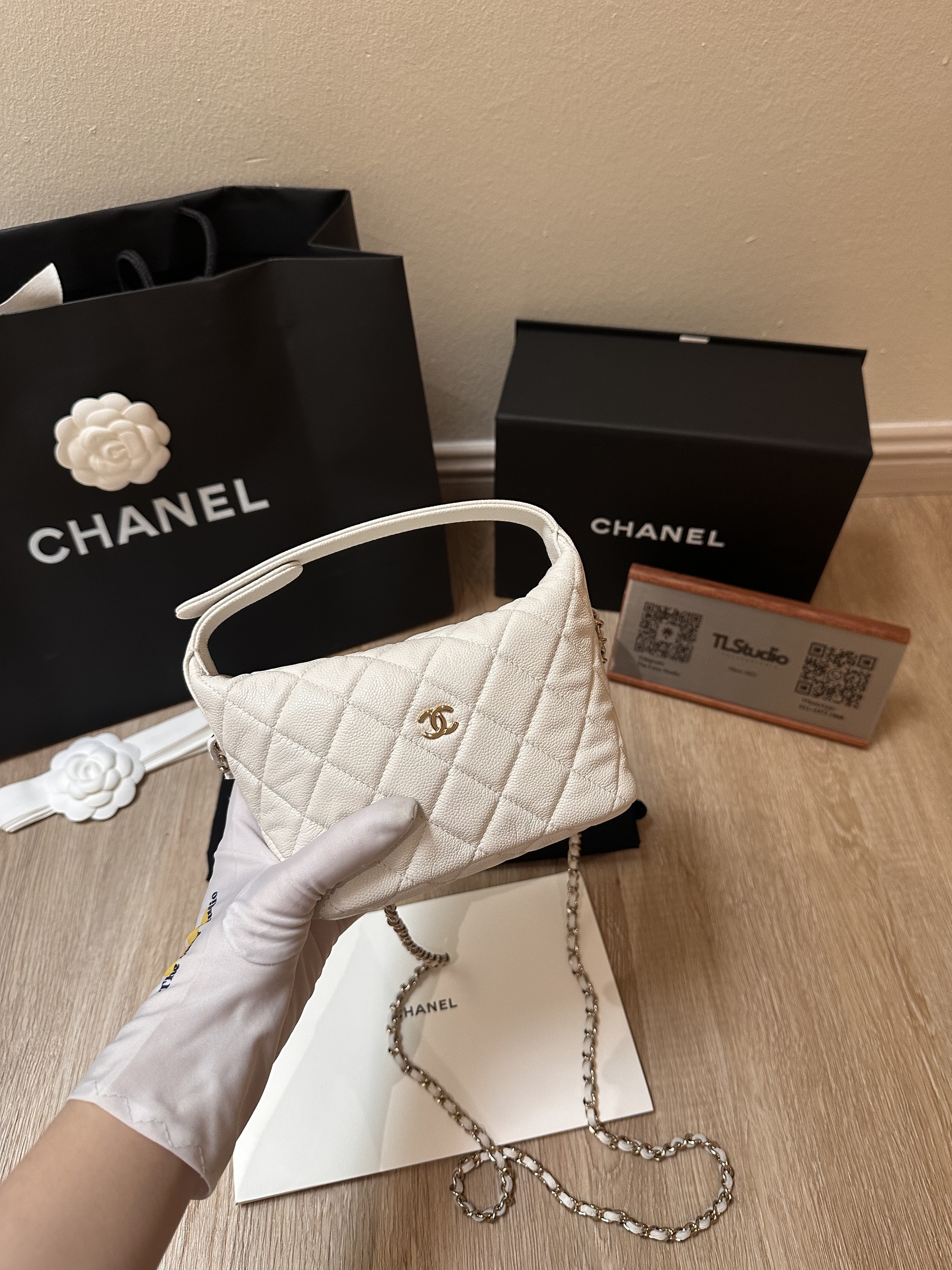 image_93134F90-D9C5-47AB-9532-7E1F13672A8A_1765947380