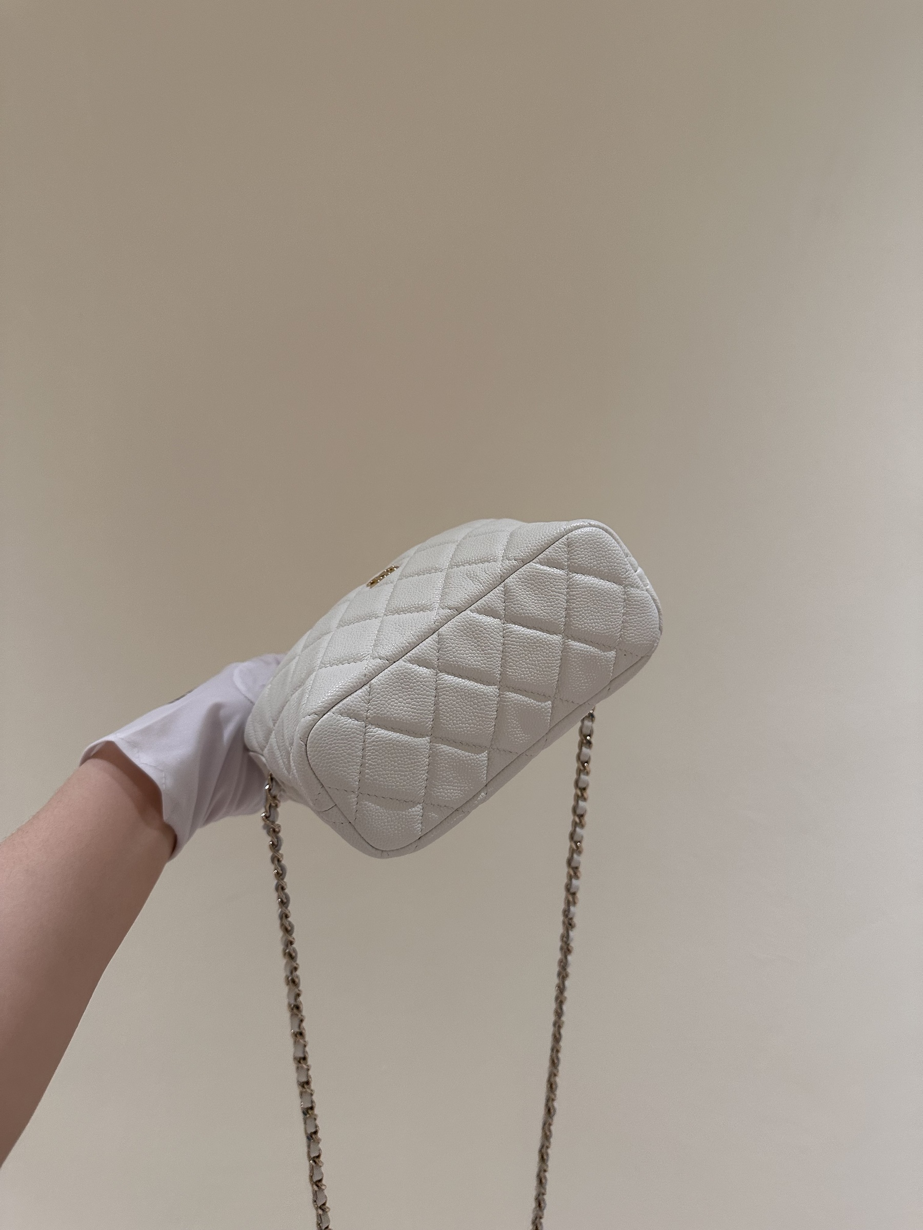 image_0188DF65-846D-42D4-AD93-1533E66837B8_1765947380