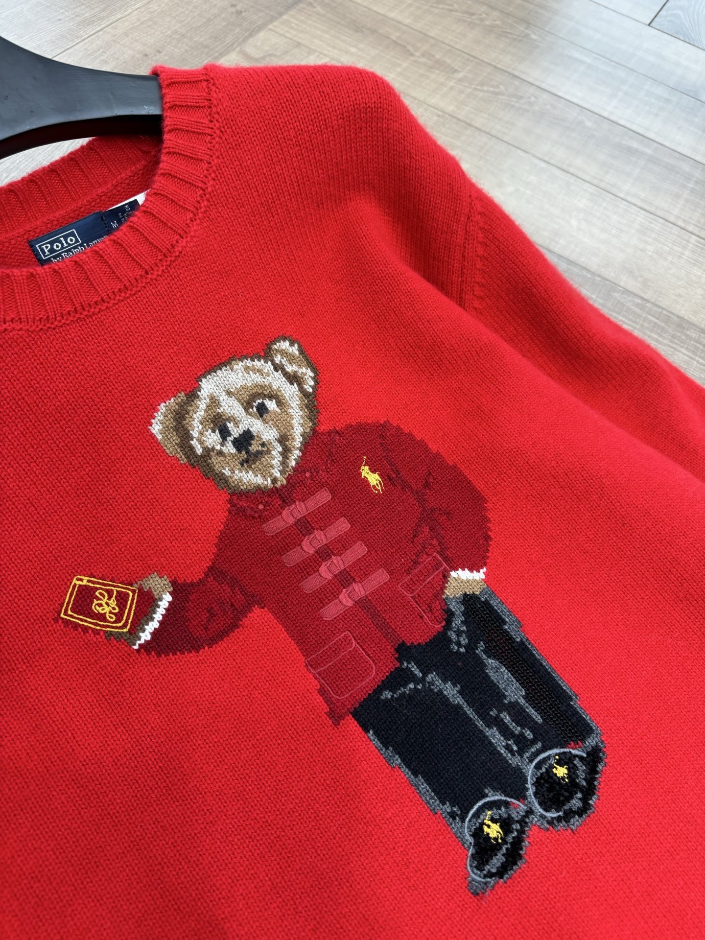 image_4BD96FAA-2DCB-428E-B364-E475AC81A908_1766204814