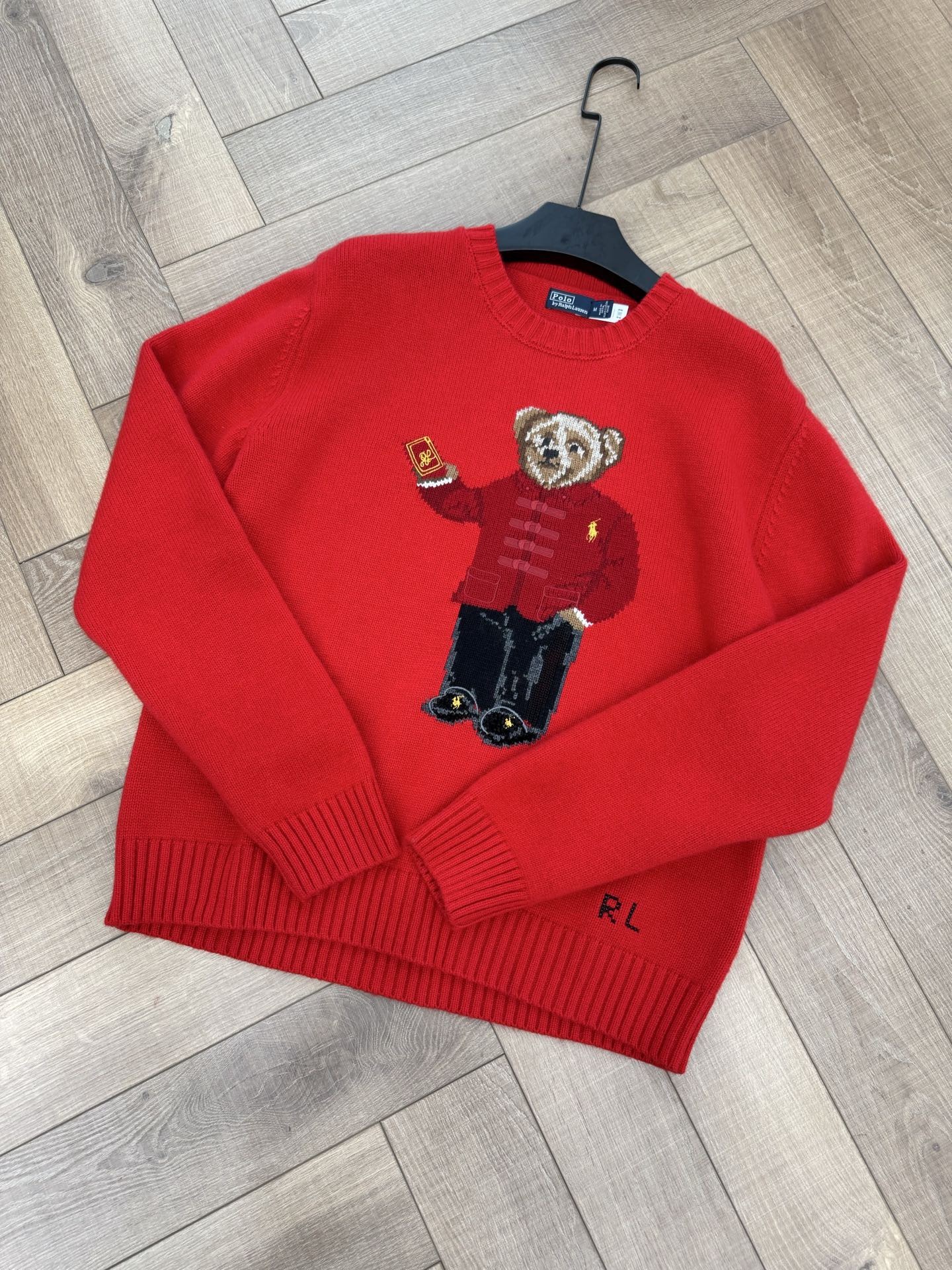 image_15B09209-14A0-4F06-967A-2B61EF6D78CF_1766204814