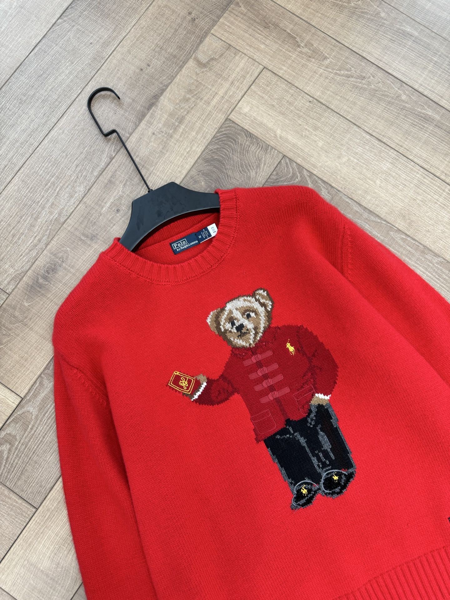 image_217F4D6C-11FE-41A1-BB6F-3876D40CDE1A_1766204814