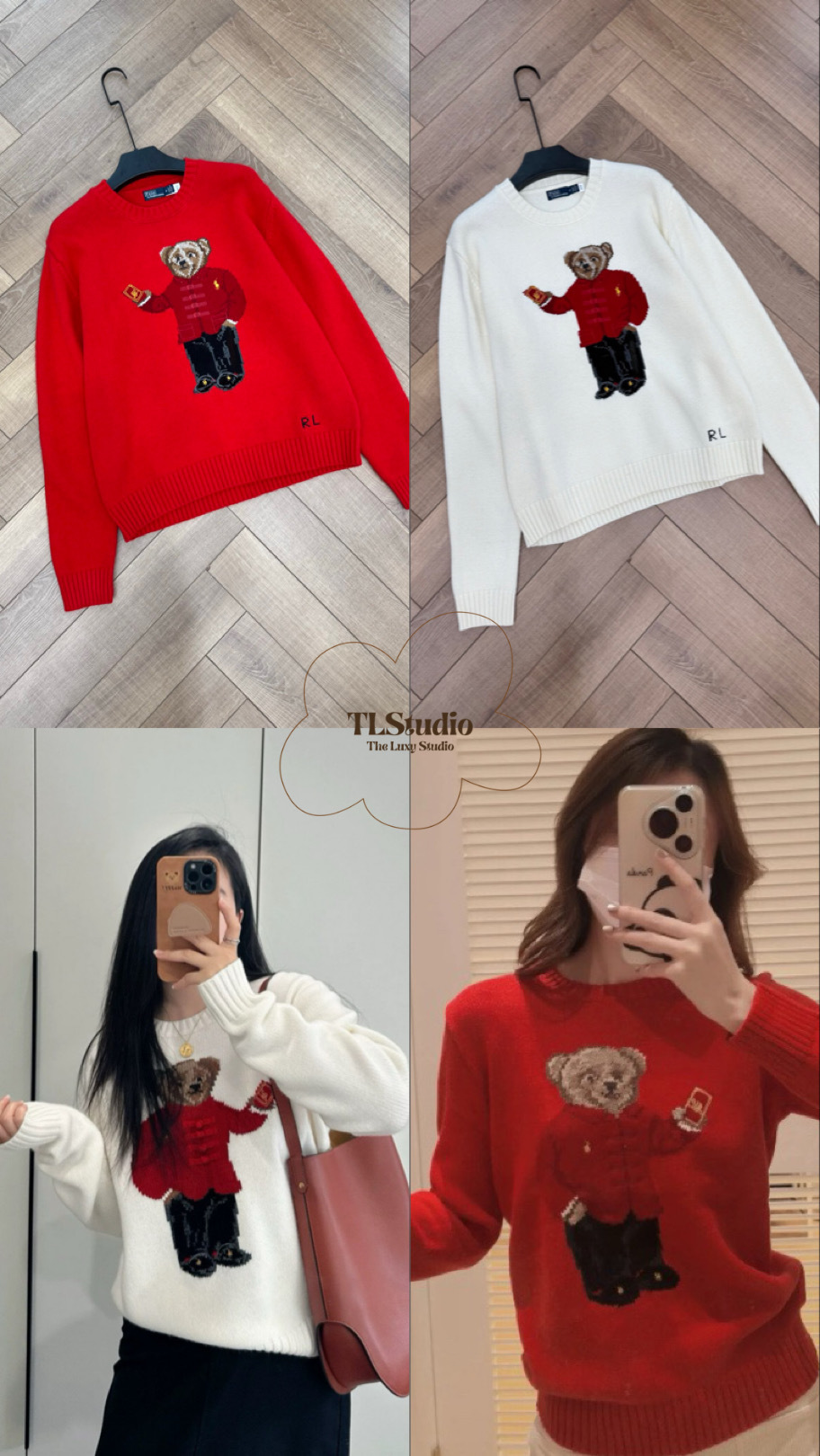 image_3B7F7D42-EAEC-475F-B952-D98AA2B5D689_1766204814