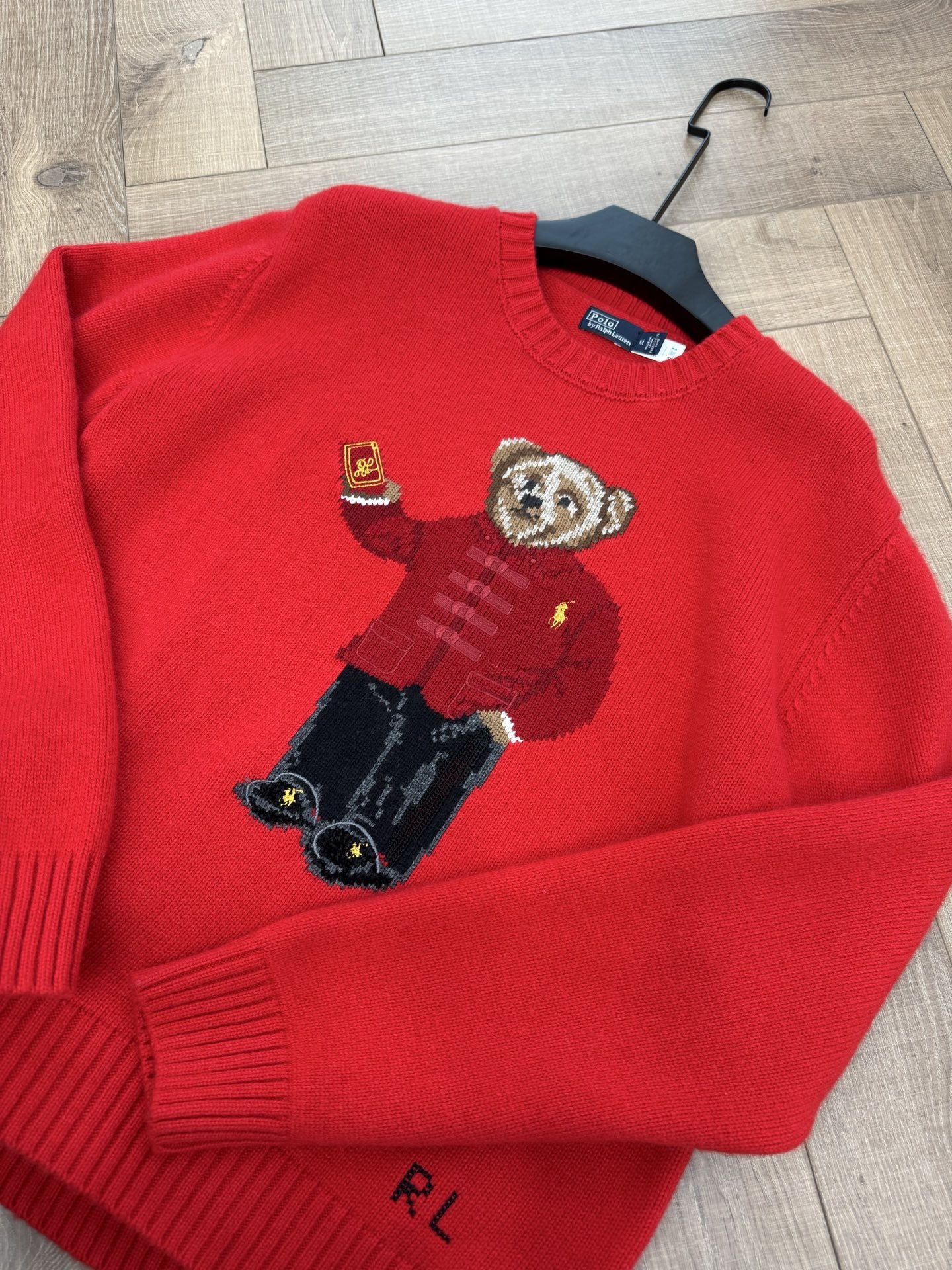 image_CB45FD81-8829-4C9F-B7FE-08B9ED19451D_1766204814