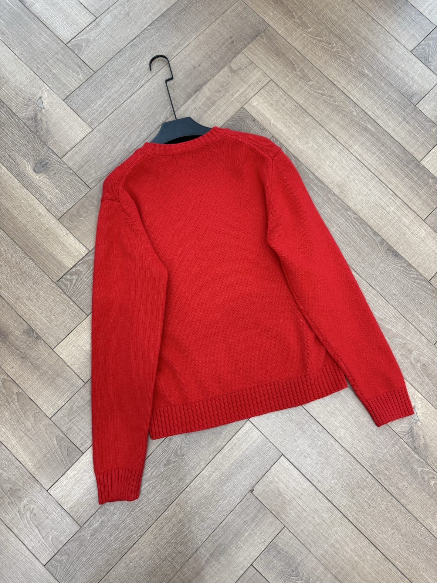 image_10058DBE-ACAC-4EF7-A7F4-52FBC9D8459D_1766204814