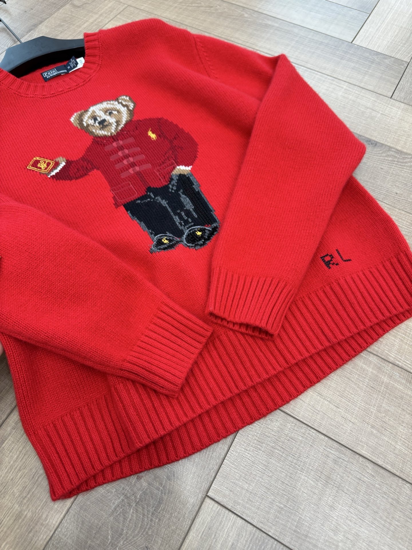 image_CC29B016-666F-45CB-B295-F2267B6C63DF_1766204814