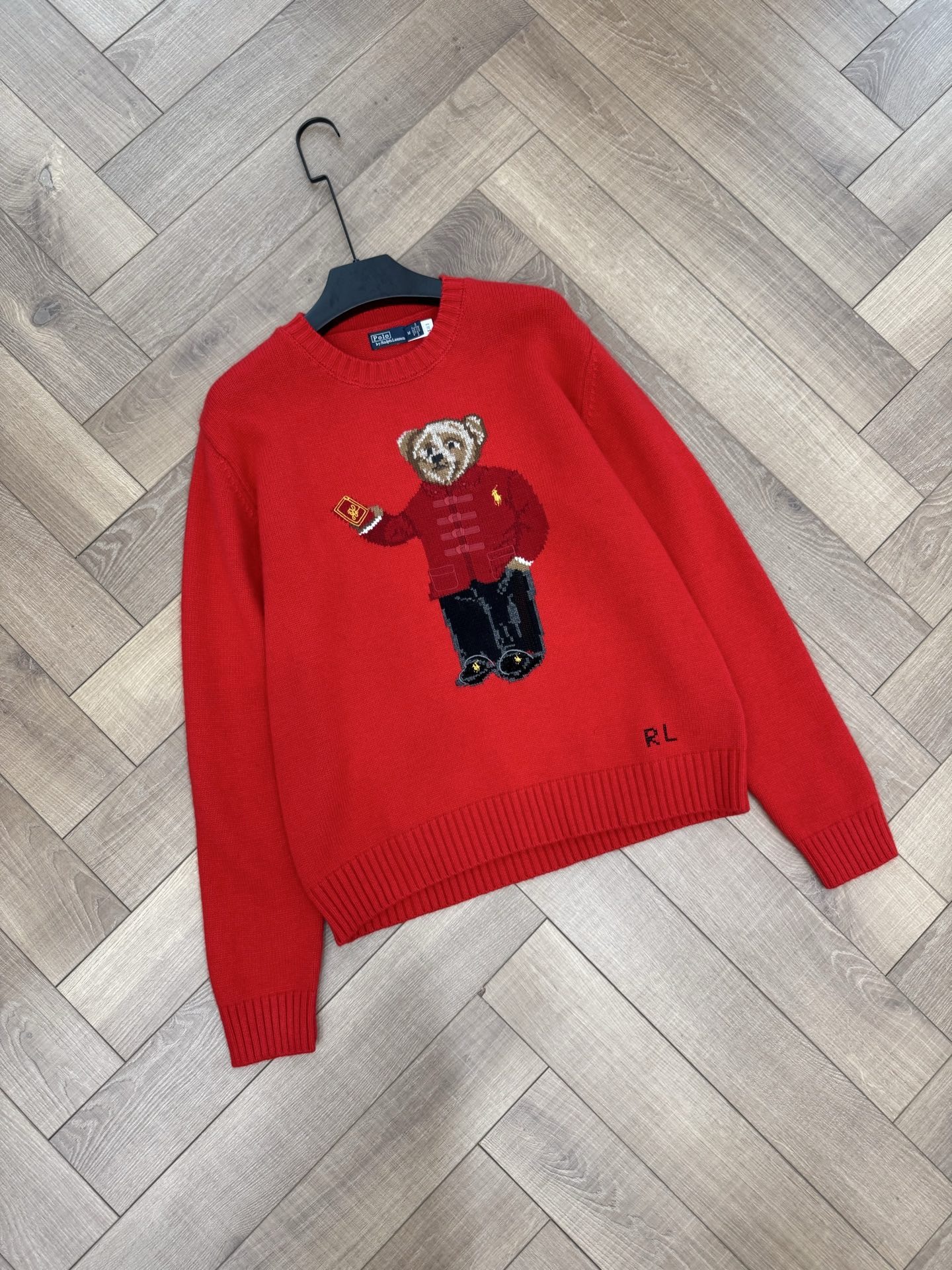 image_FCE8233E-7FF2-4A87-9E1F-0E3C26EDAD65_1766204814