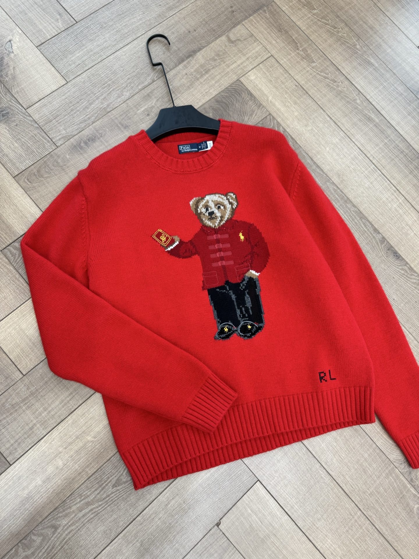 image_709CE5F1-7A08-4481-81A7-89D1A6B877F2_1766204814