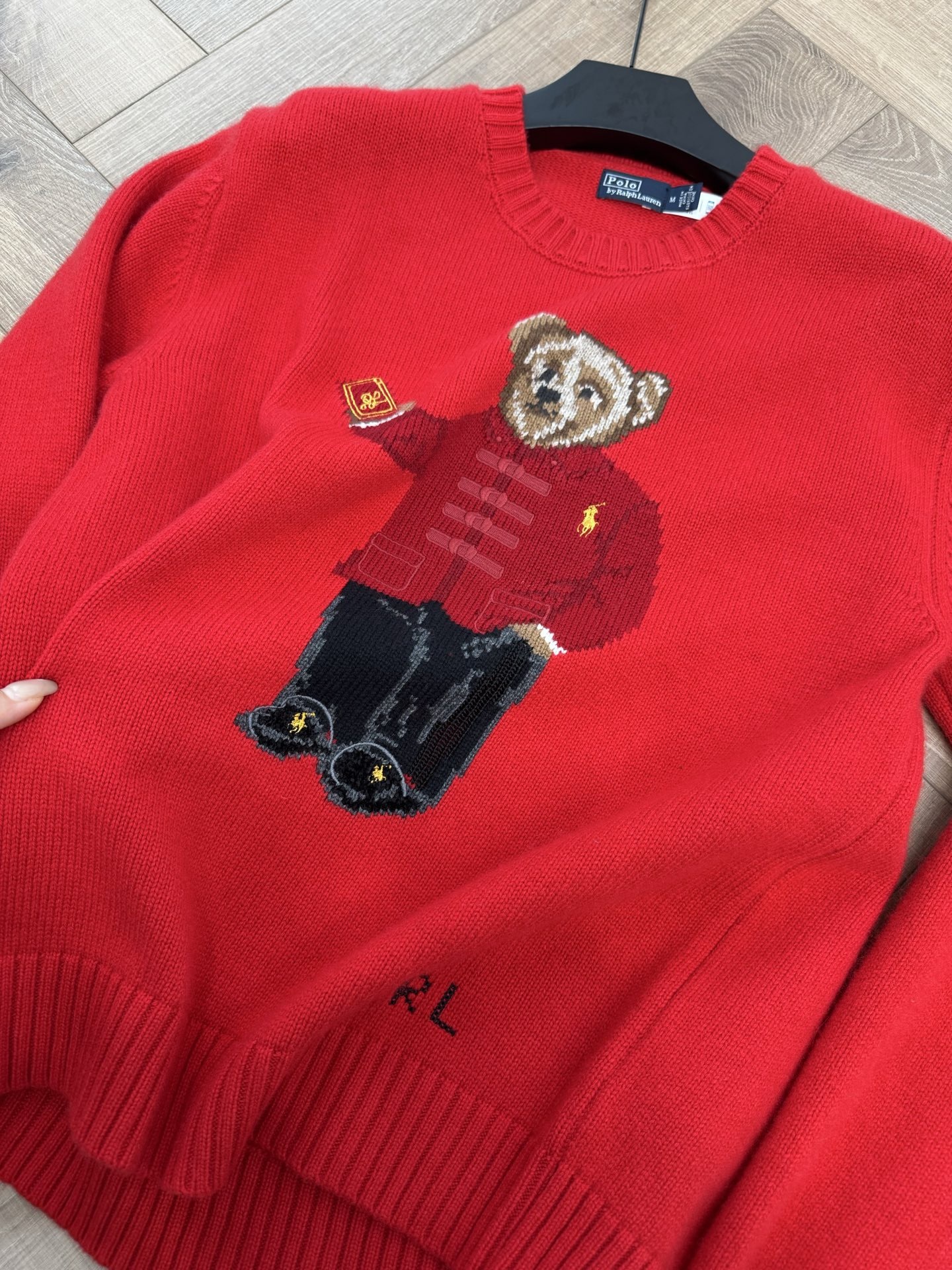 image_D632271F-E3C2-4D72-A275-FE198A671A5F_1766204814