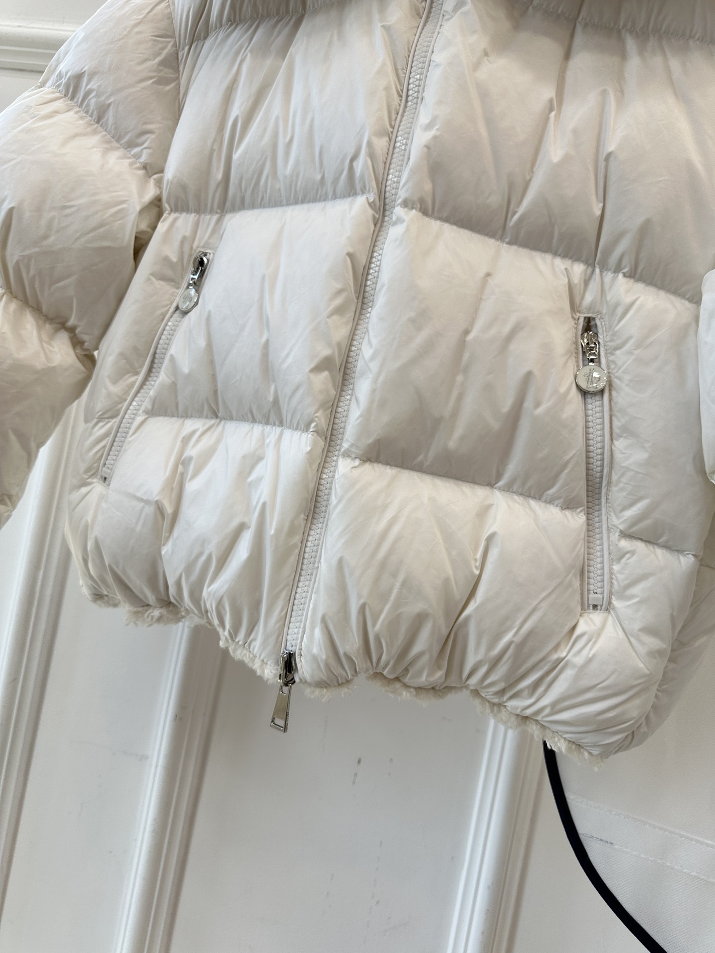 image_3A32D2F8-E03D-4E2E-A48A-54E9264C934C_1766206444