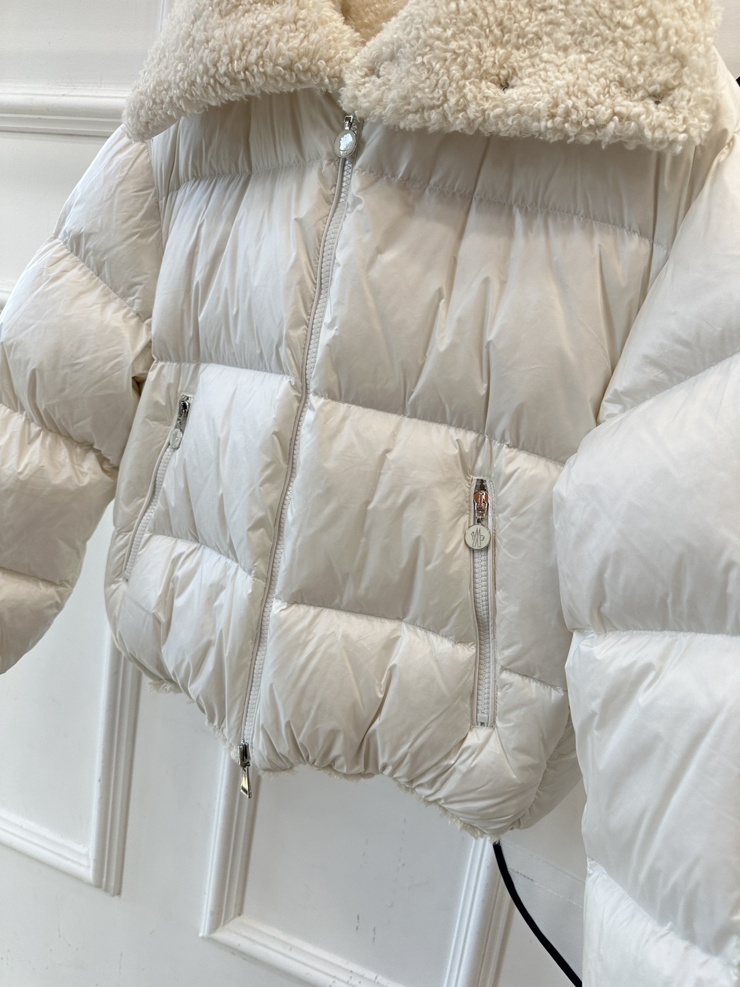 image_B1D1CADC-047D-4278-84A8-16E5664F2088_1766206444