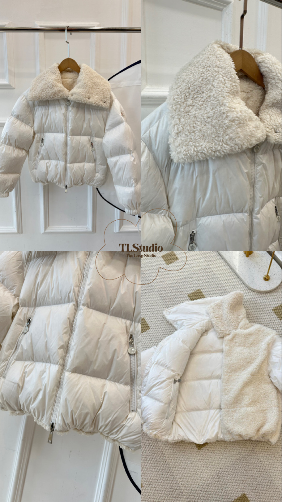 image_0729199D-CA4F-4DC4-85C2-78FED24ACC37_1766206444