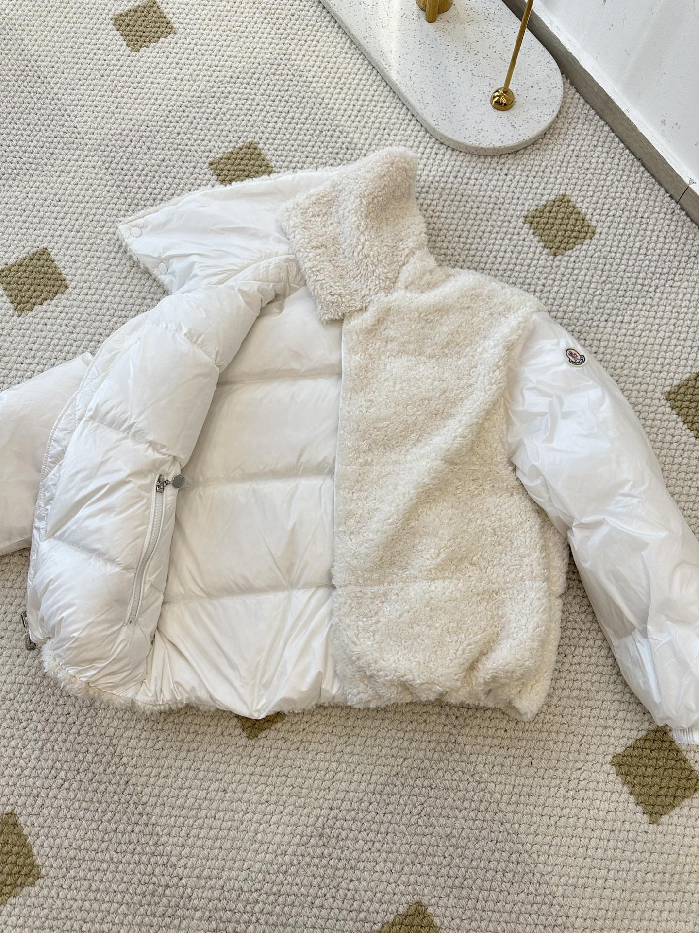 image_B6913A88-2EBF-411F-BD1B-94AEB6D40D20_1766206444