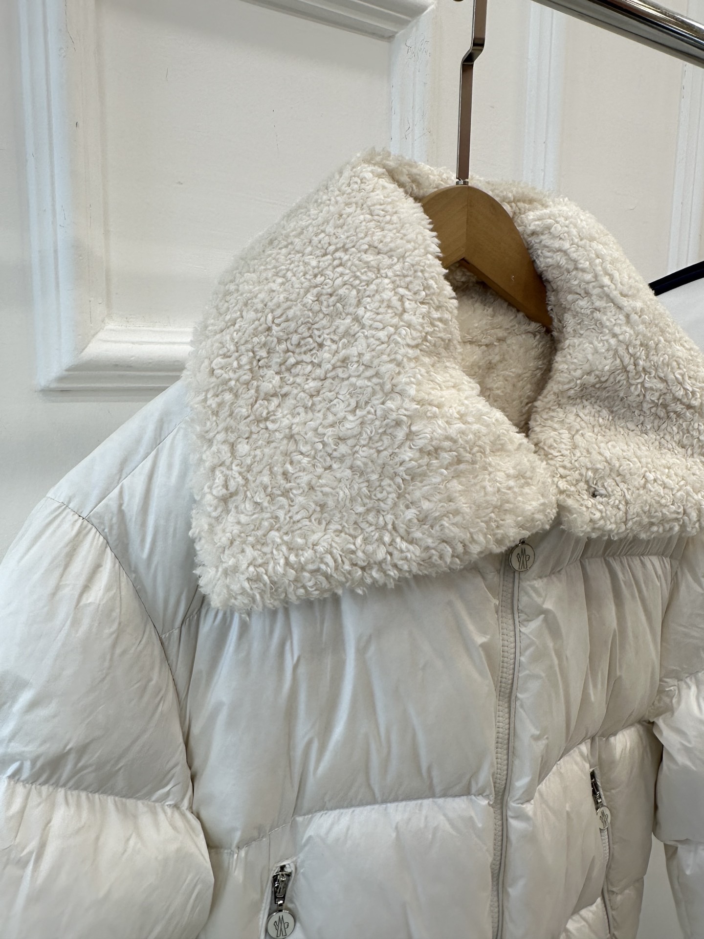 image_817F6077-2F35-4D5C-8FC5-AA86D50AA899_1766206444