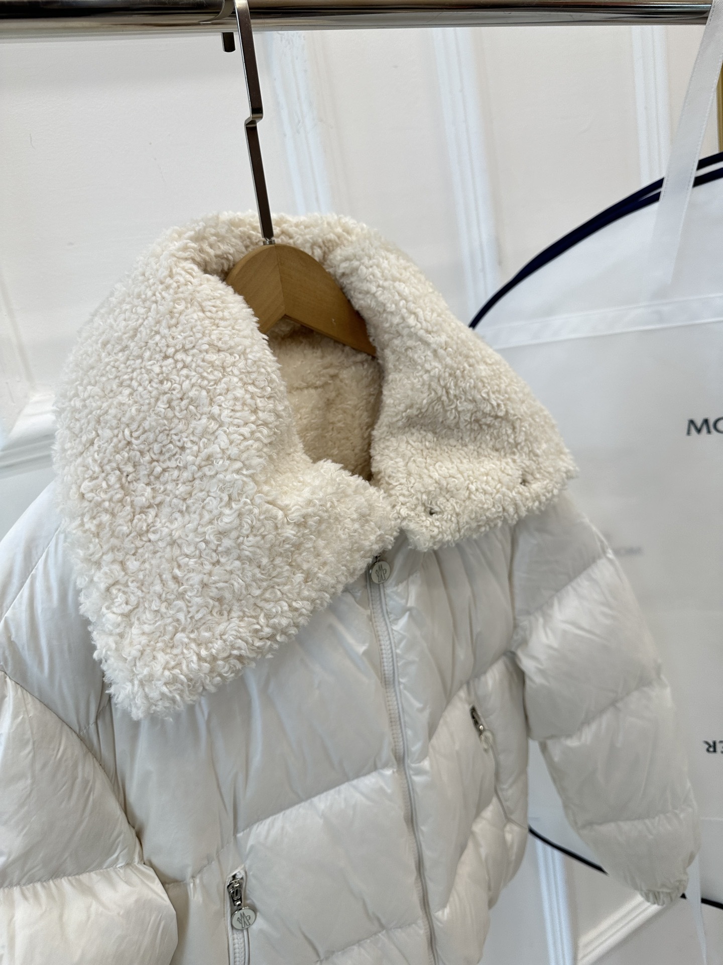 image_B1097D8D-2F86-4FA0-A2B9-D34EBCE2B271_1766206444