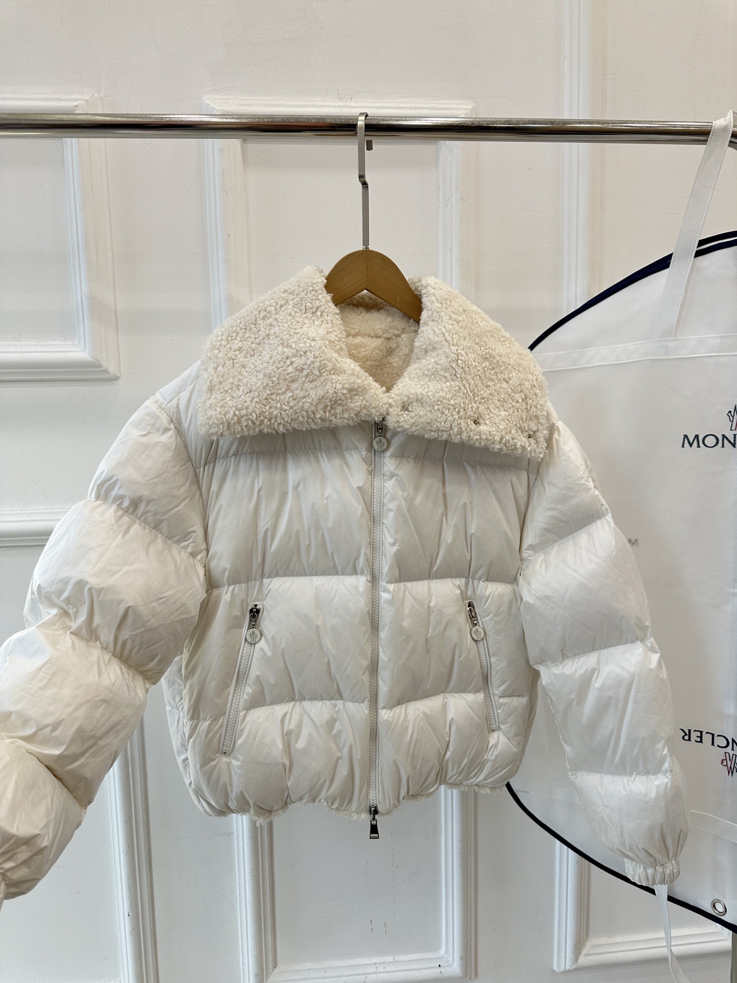 image_175DBFE4-39C7-4FE0-BCCB-32C9F00EDC27_1766206444