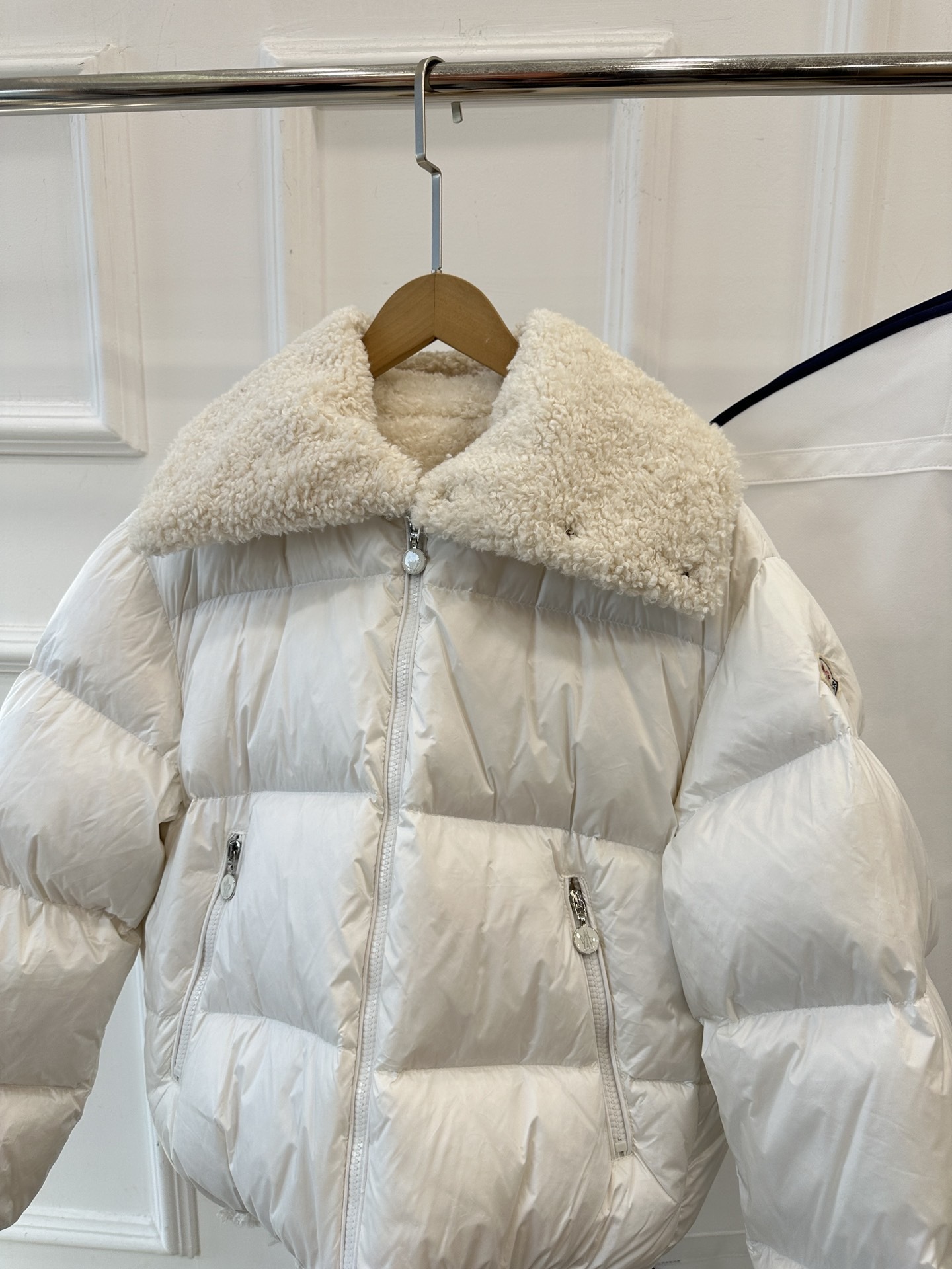 image_49769756-4EA5-48DE-AA14-50D942FCDC85_1766206444